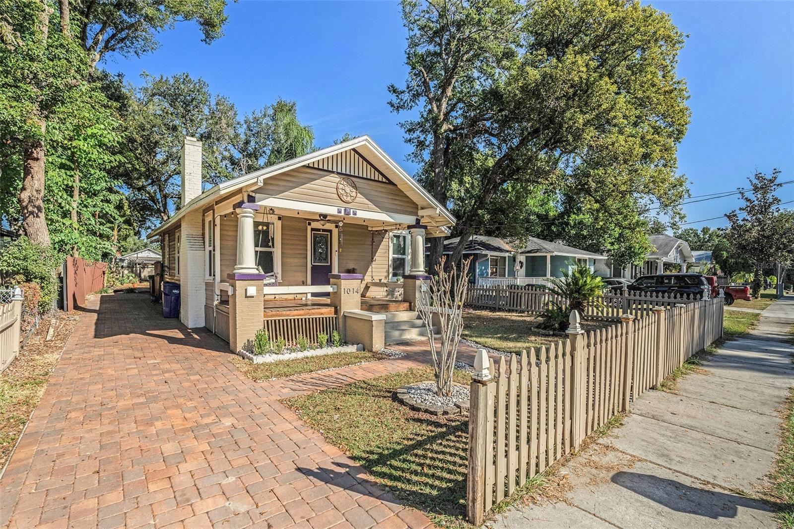 PHILLIP SUB - Residential Lease