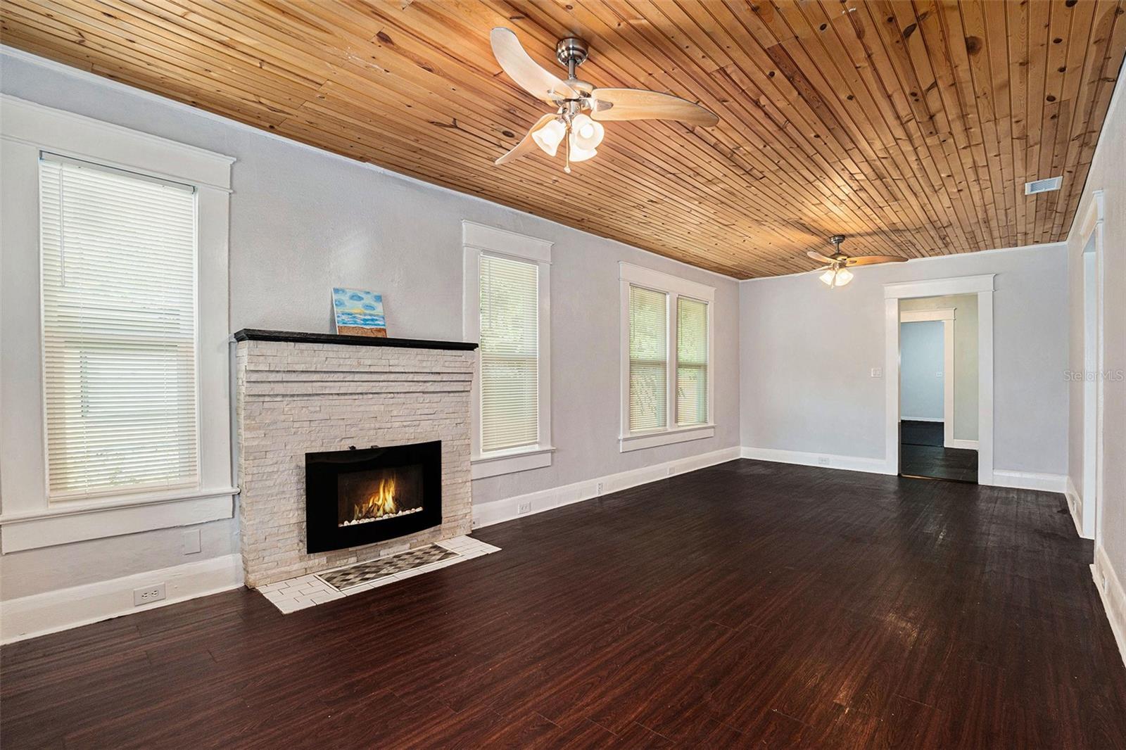 PHILLIP SUB - Residential Lease