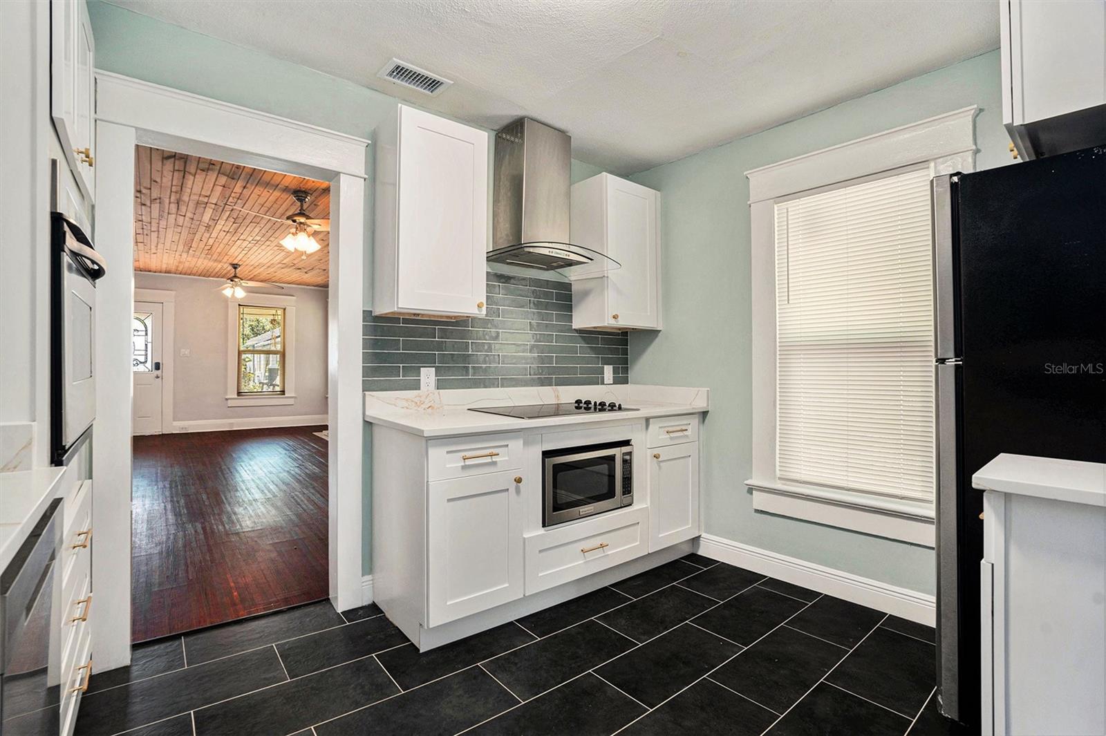 PHILLIP SUB - Residential Lease