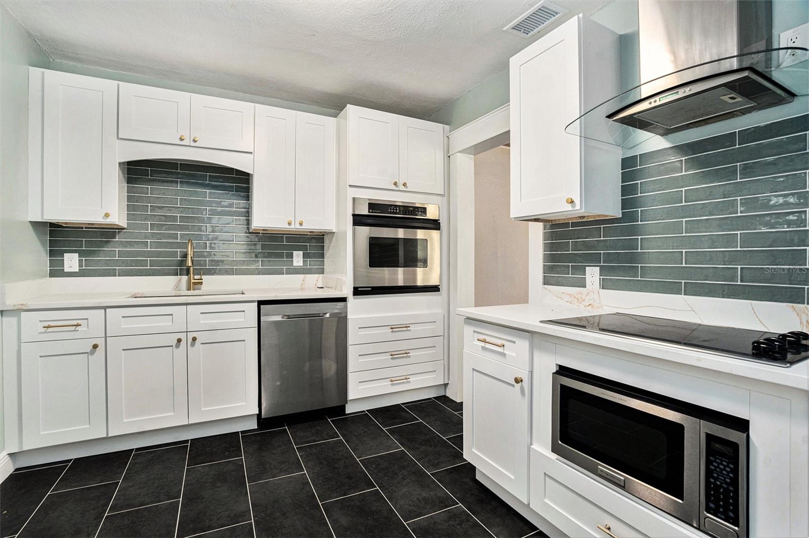 PHILLIP SUB - Residential Lease