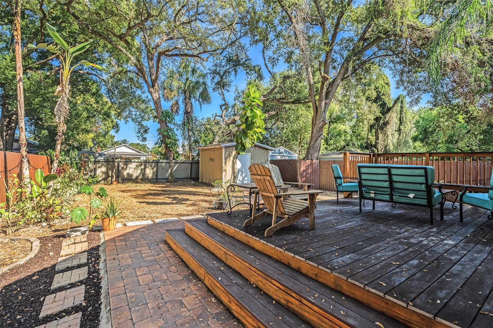 PHILLIP SUB - Residential Lease