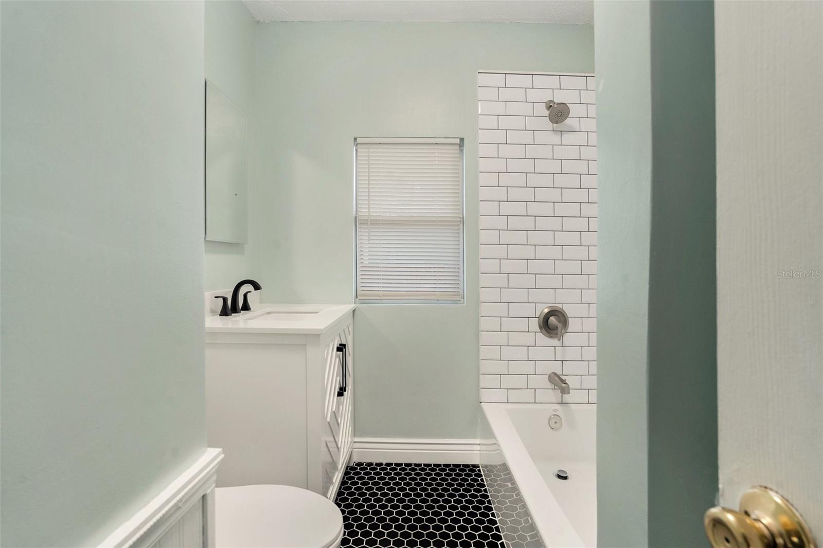 PHILLIP SUB - Residential Lease