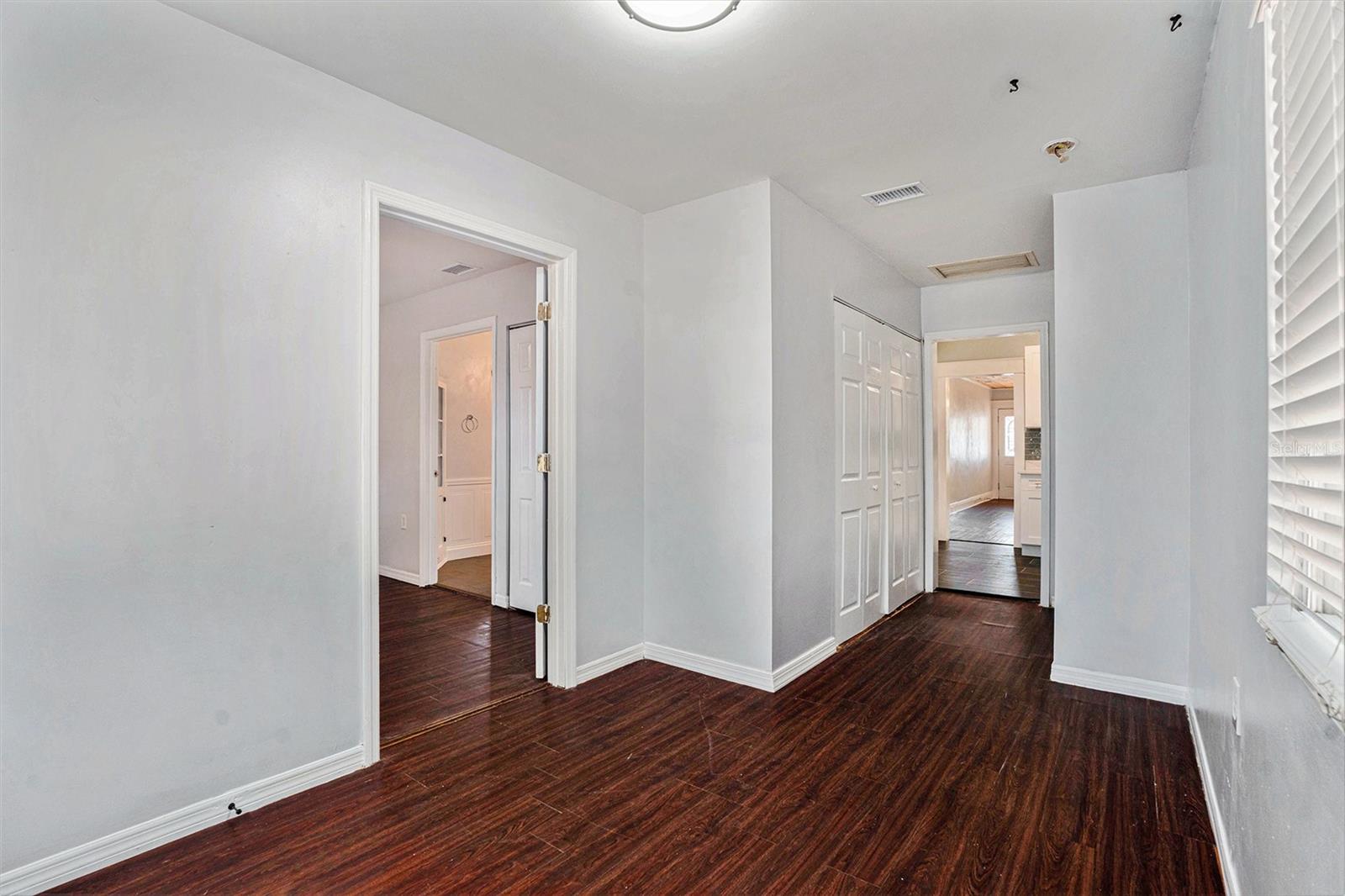 PHILLIP SUB - Residential Lease