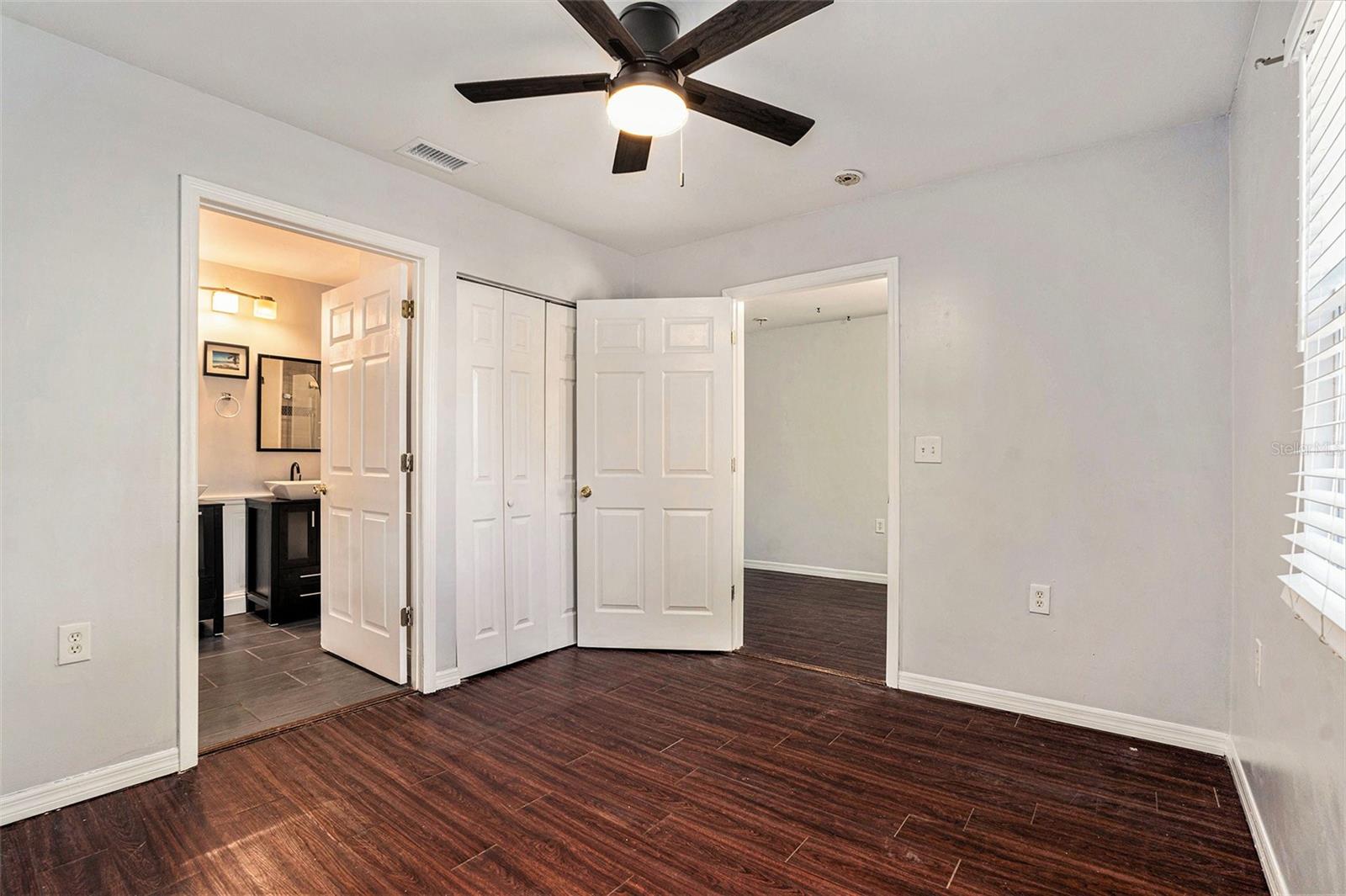 PHILLIP SUB - Residential Lease