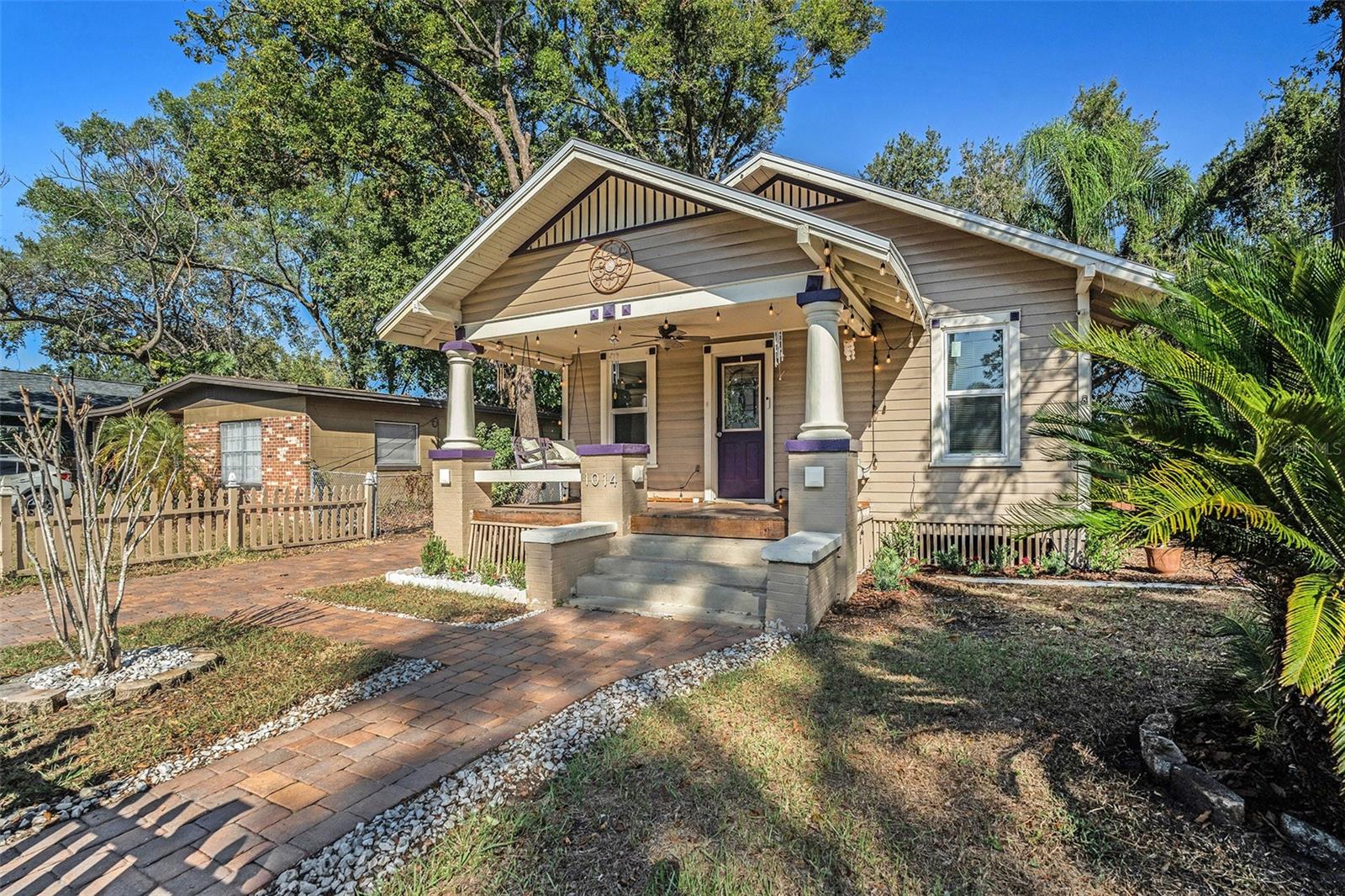 PHILLIP SUB - Residential Lease