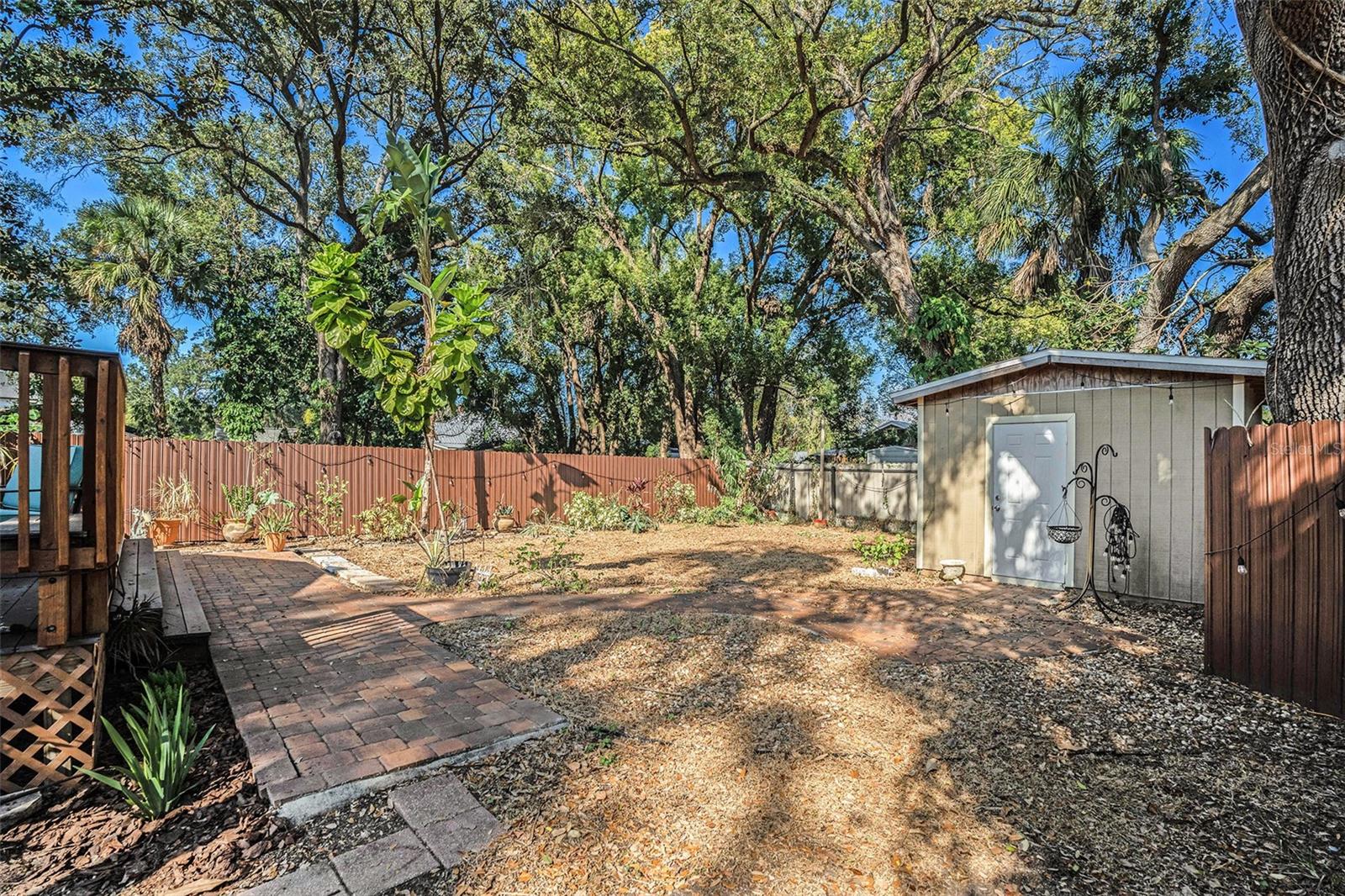 PHILLIP SUB - Residential Lease