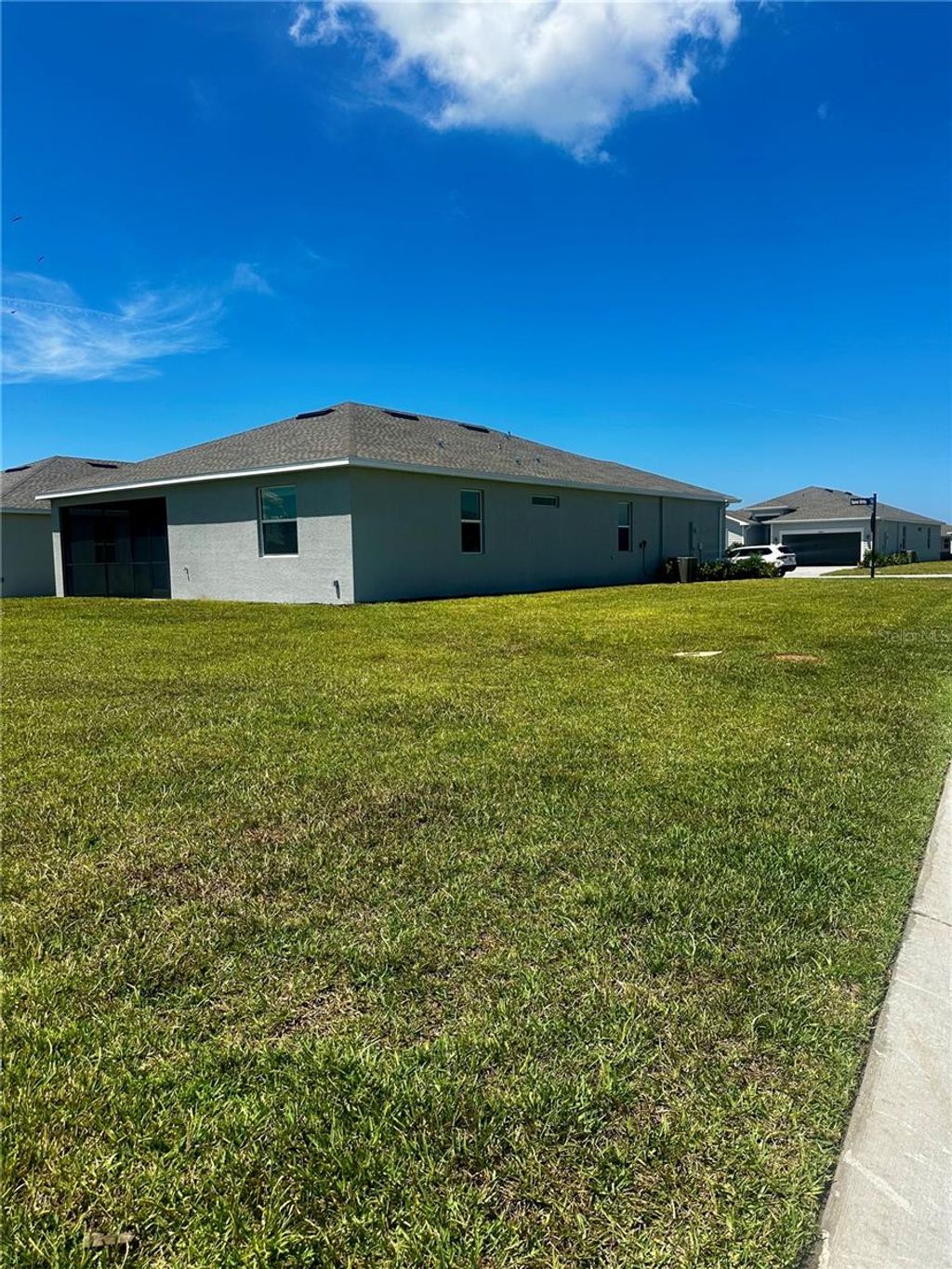 Photo of 8051 Saint Kitts Circle, Englewood, FL 34224 (MLS # D6143413)