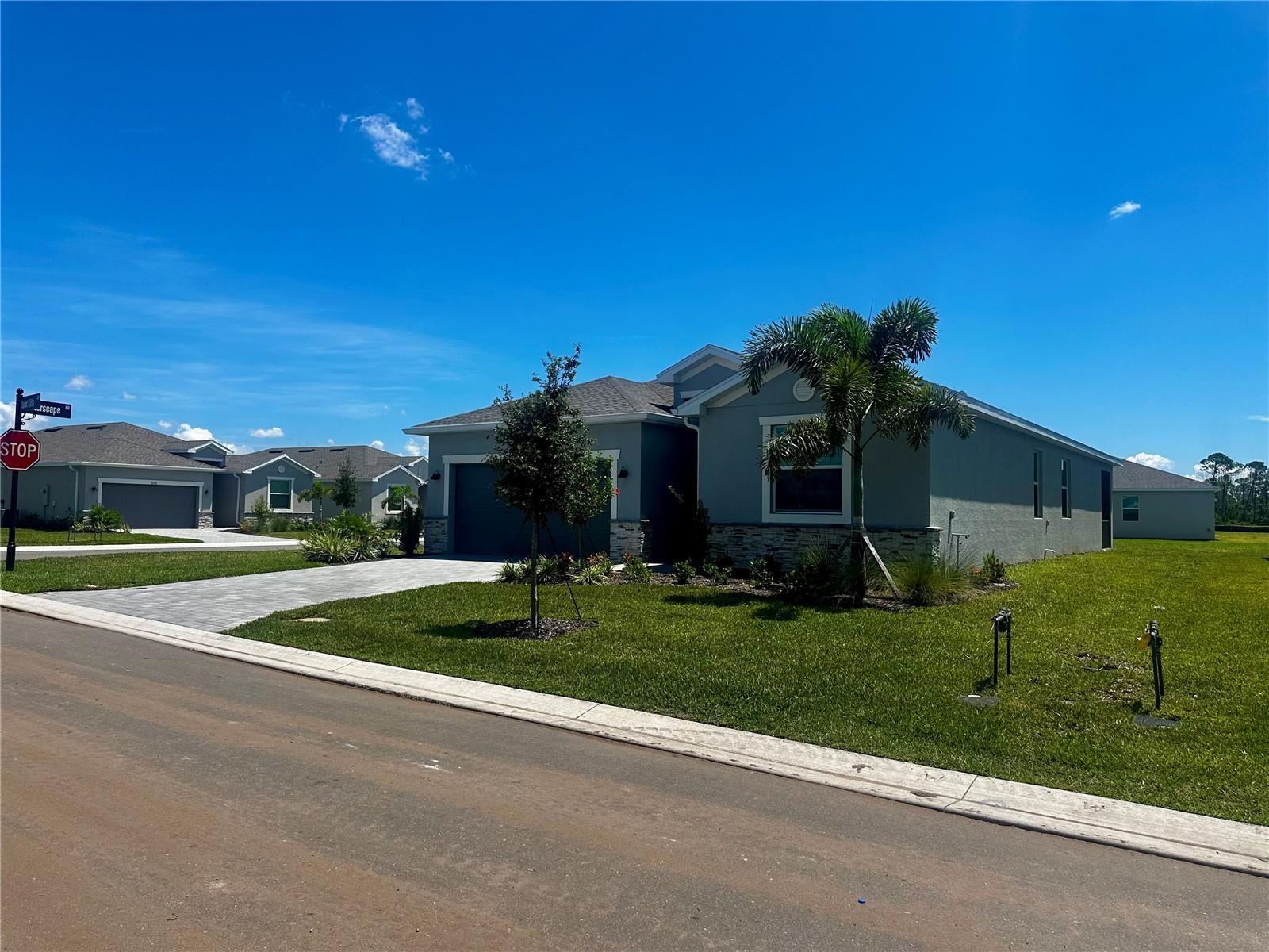 8051 SAINT KITTS CIRCLE