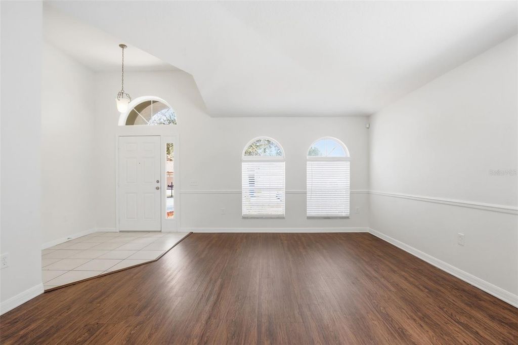 Photo of 1012 Cristelle Jean Drive, Ruskin, FL 33570 (MLS # O6388320)