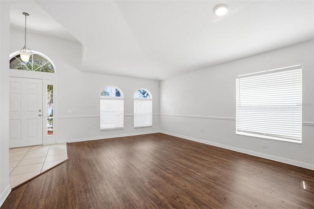 Photo of 1012 Cristelle Jean Drive, Ruskin, FL 33570 (MLS # O6388320)