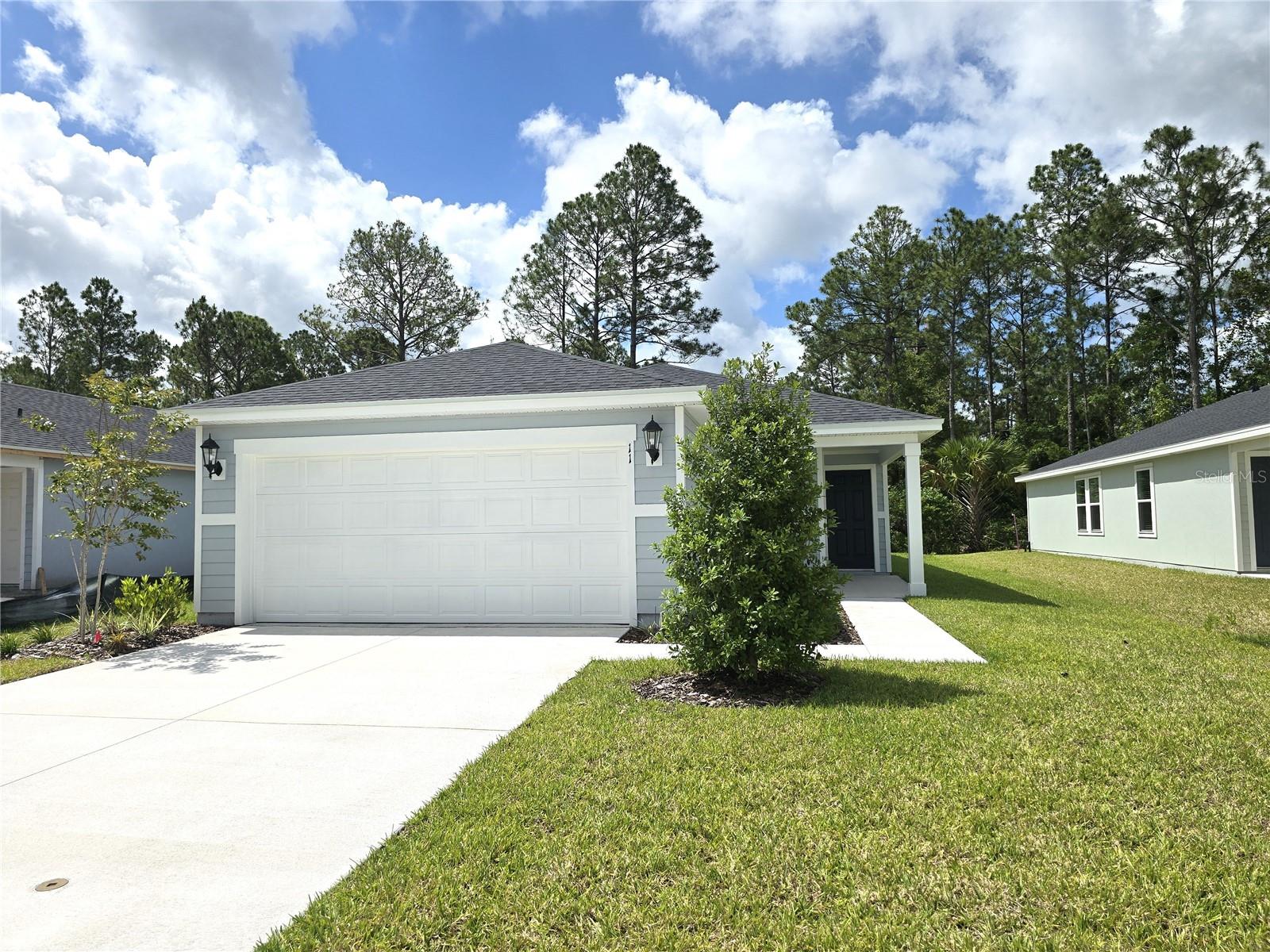 11 DILLY COURT