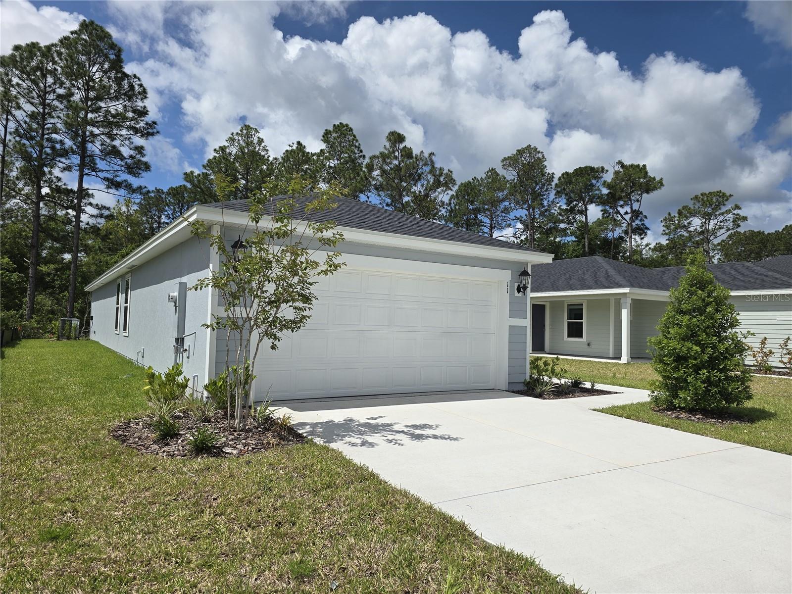 11 DILLY COURT