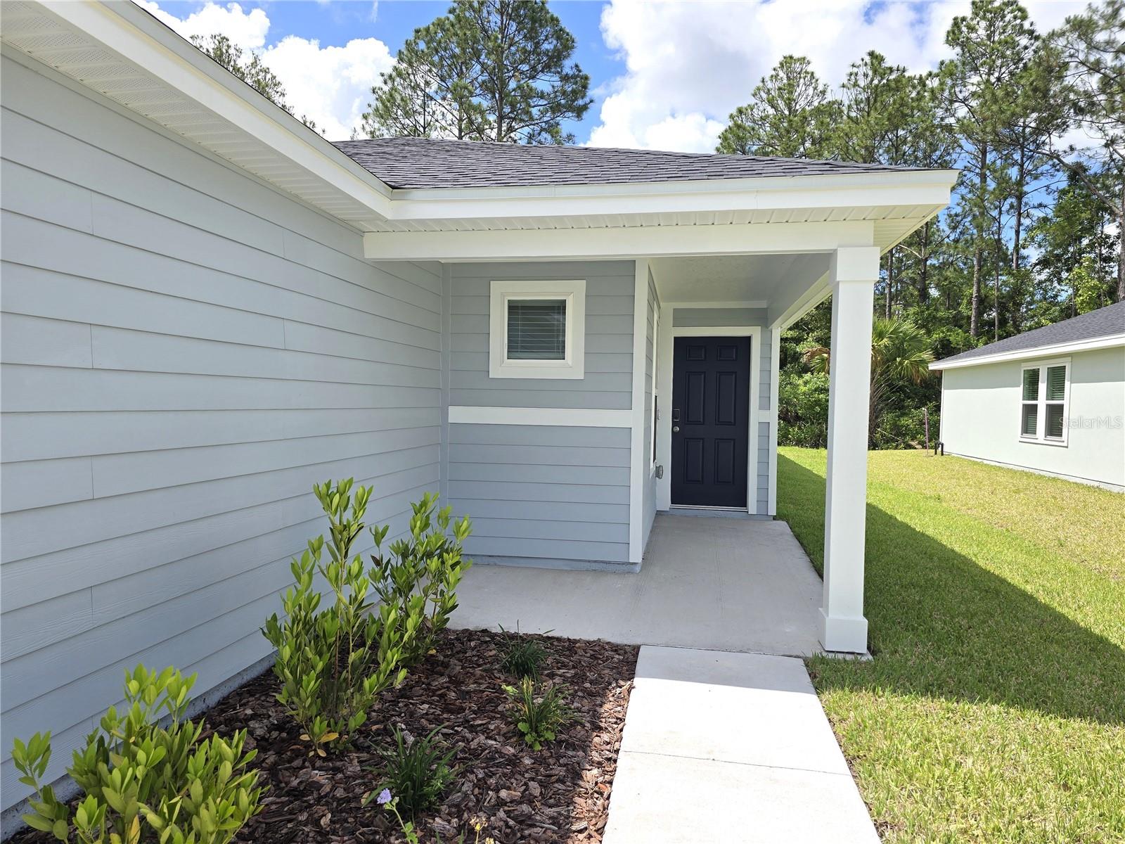11 DILLY COURT