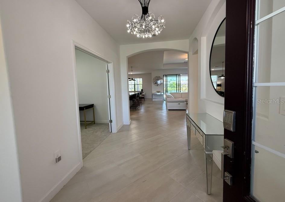 4967 SEAFOAM TRAIL