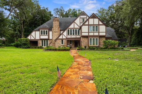 6001 SWEET GUM RUN BARTOW FL 33830
