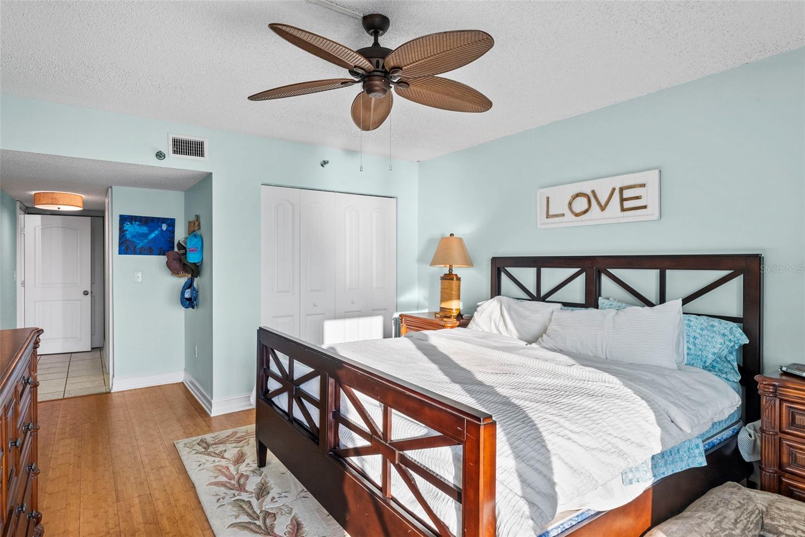 MADEIRA SANDS CONDO - Residential