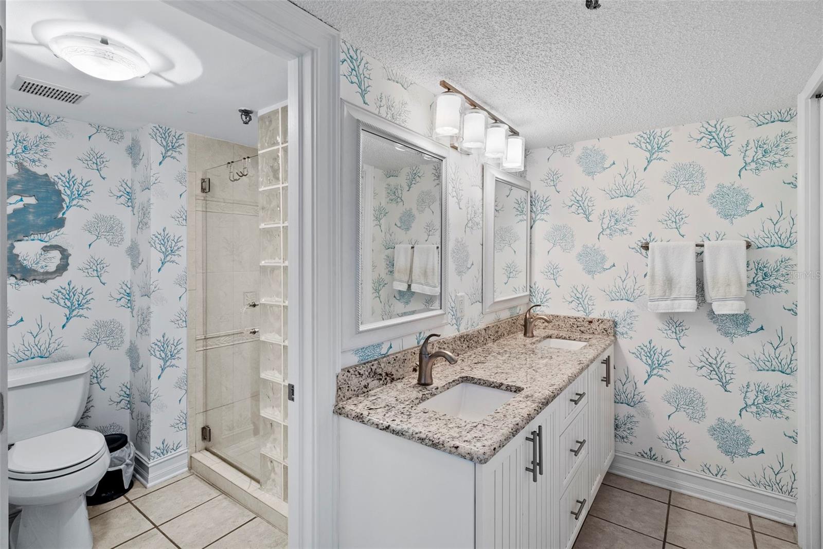 MADEIRA SANDS CONDO - Residential