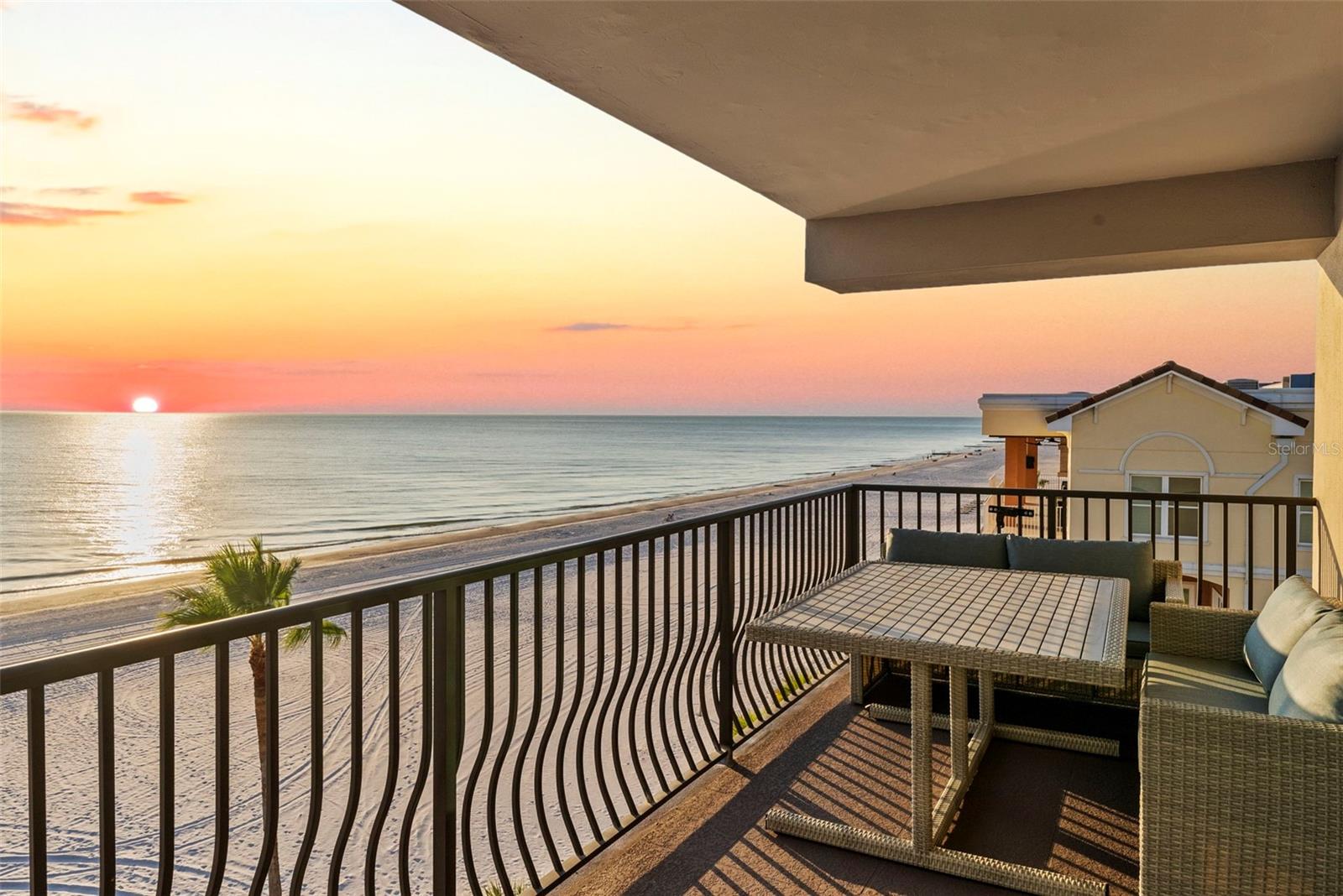 MADEIRA SANDS CONDO - Residential