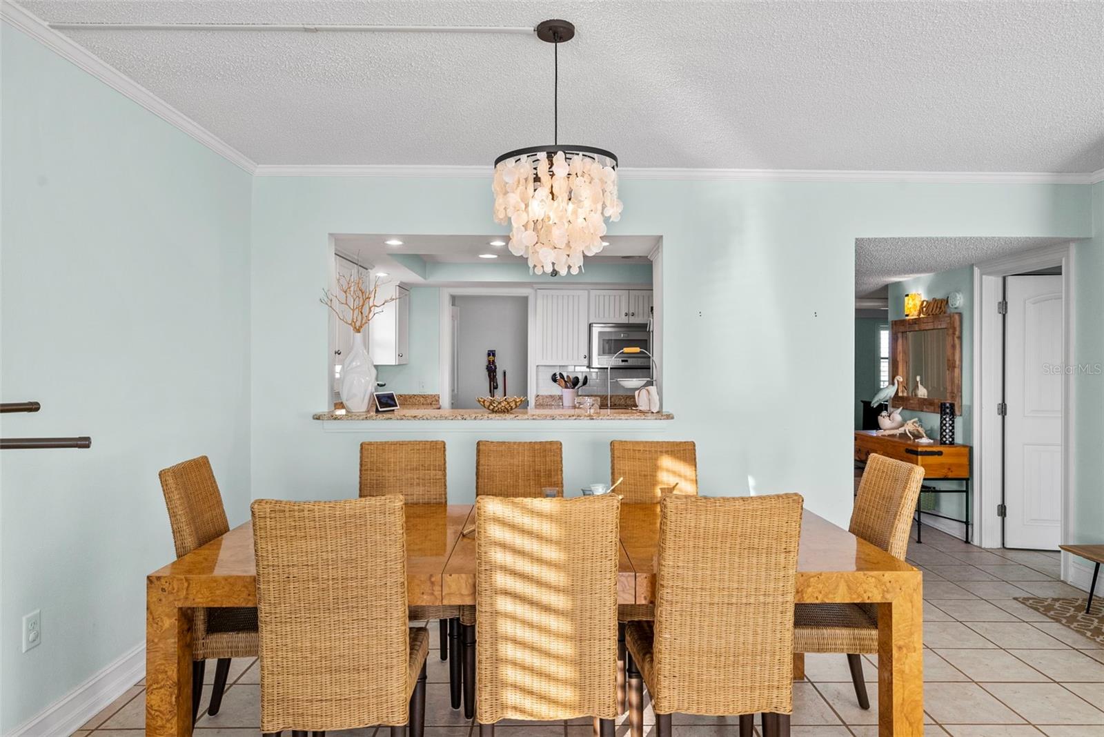 MADEIRA SANDS CONDO - Residential