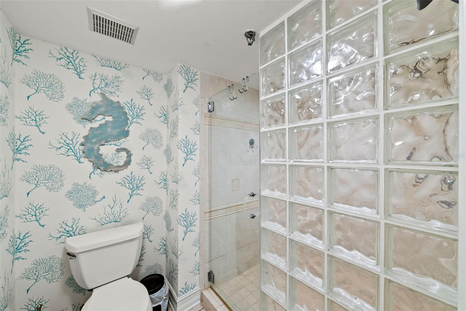 MADEIRA SANDS CONDO - Residential