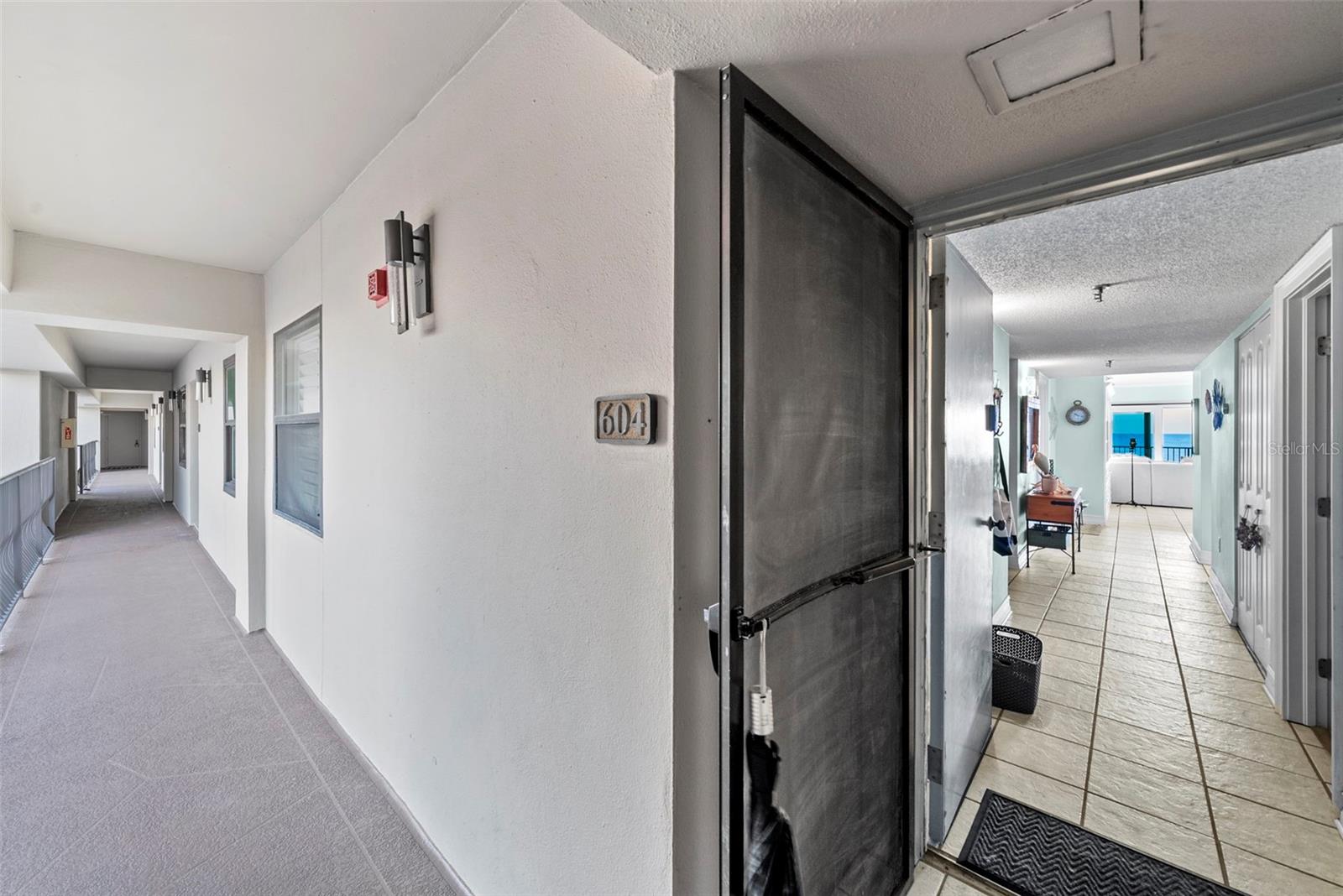 MADEIRA SANDS CONDO - Residential