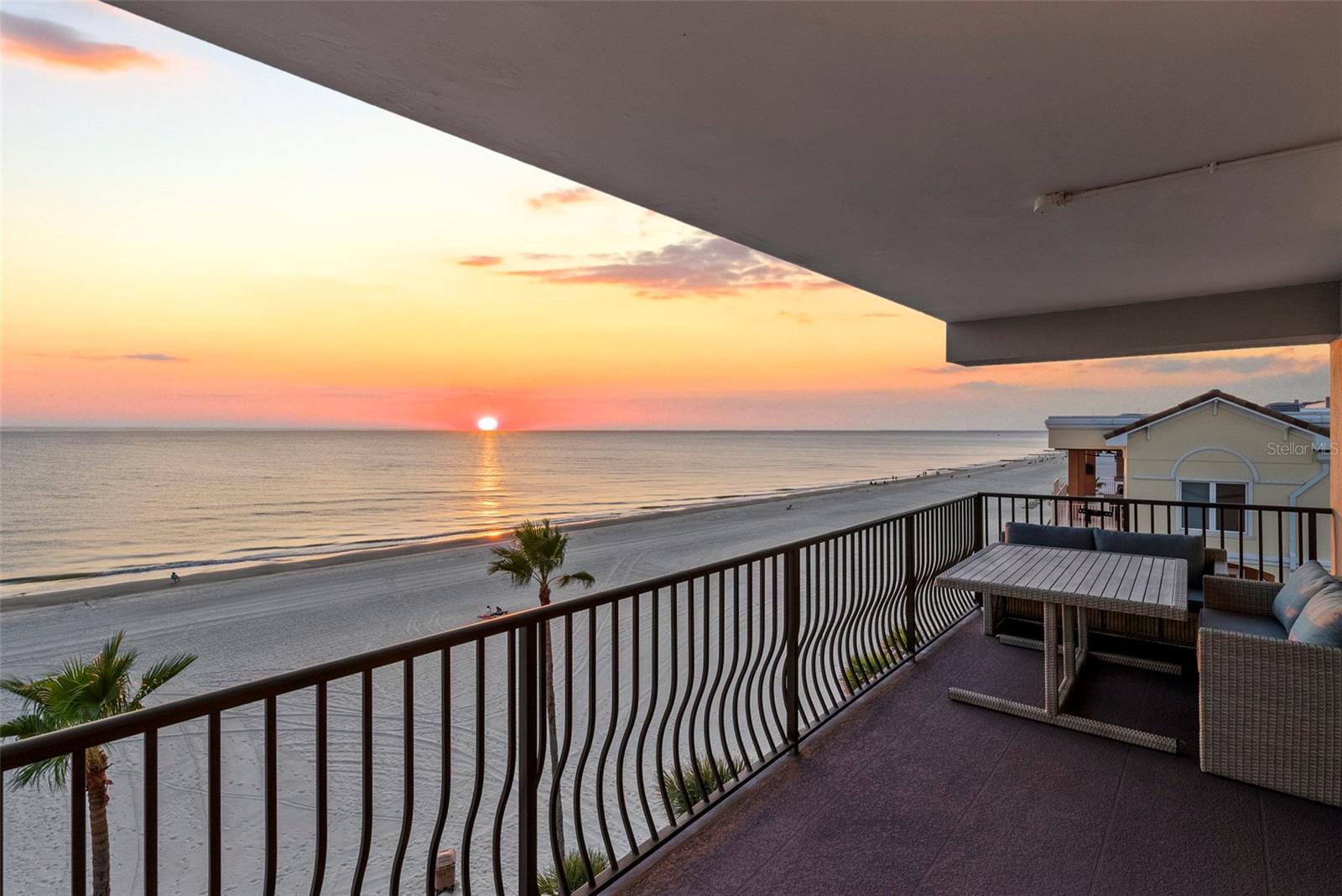 MADEIRA SANDS CONDO - Residential