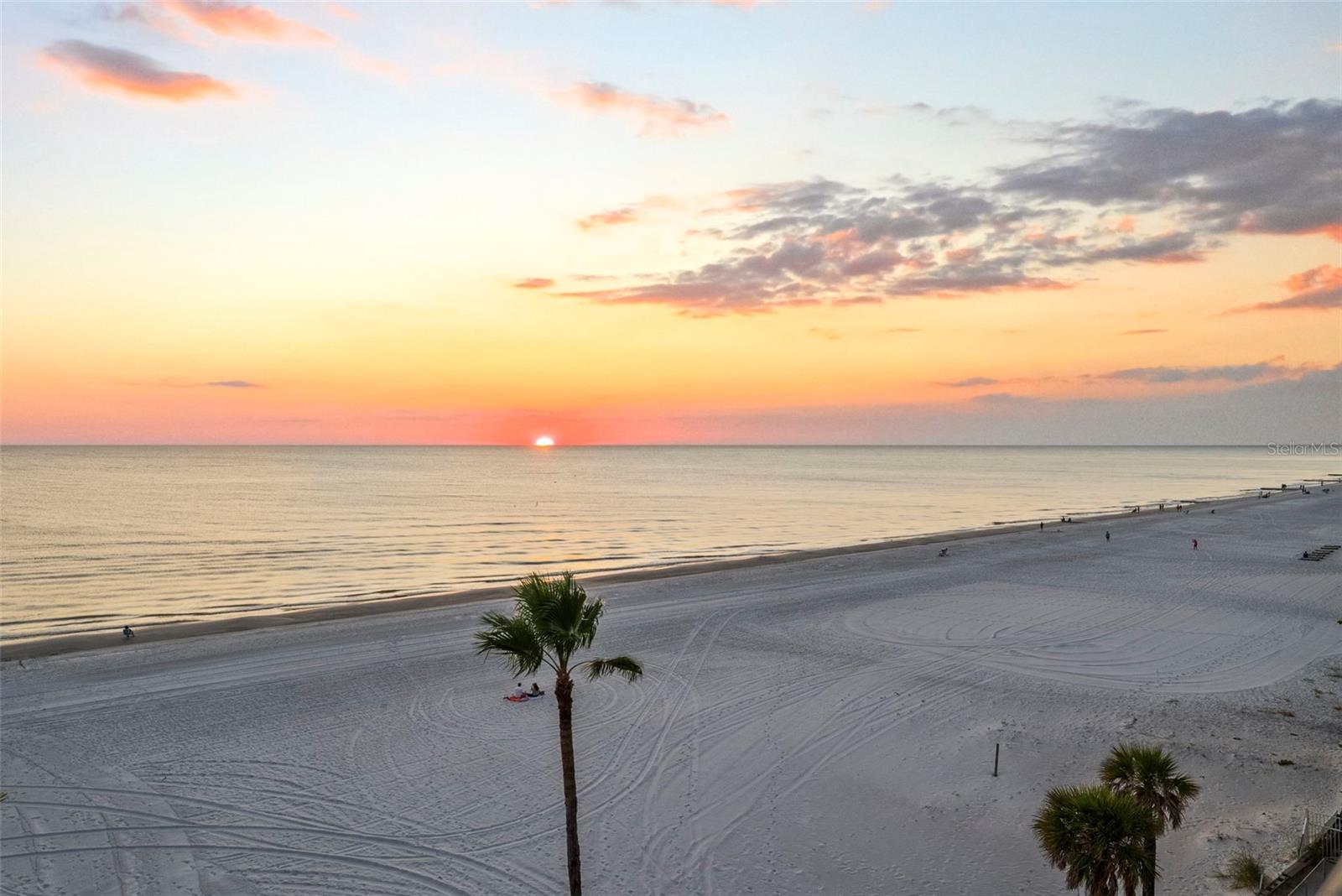 13650 GULF BOULEVARD 604