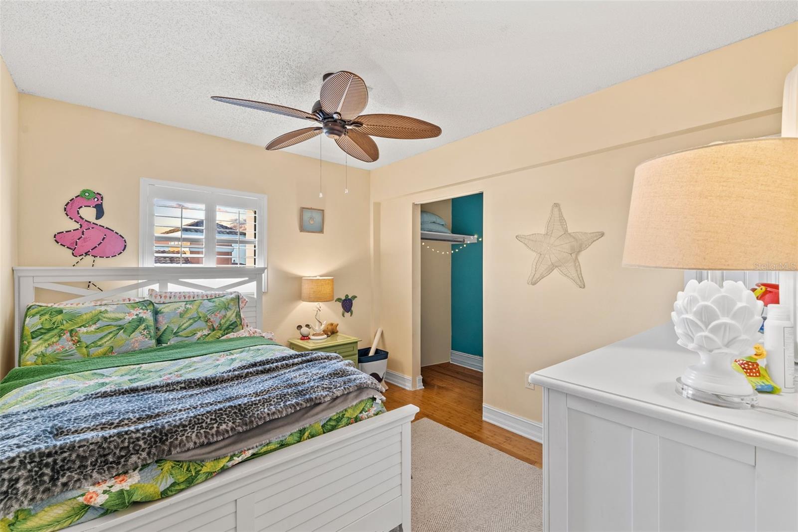 MADEIRA SANDS CONDO - Residential