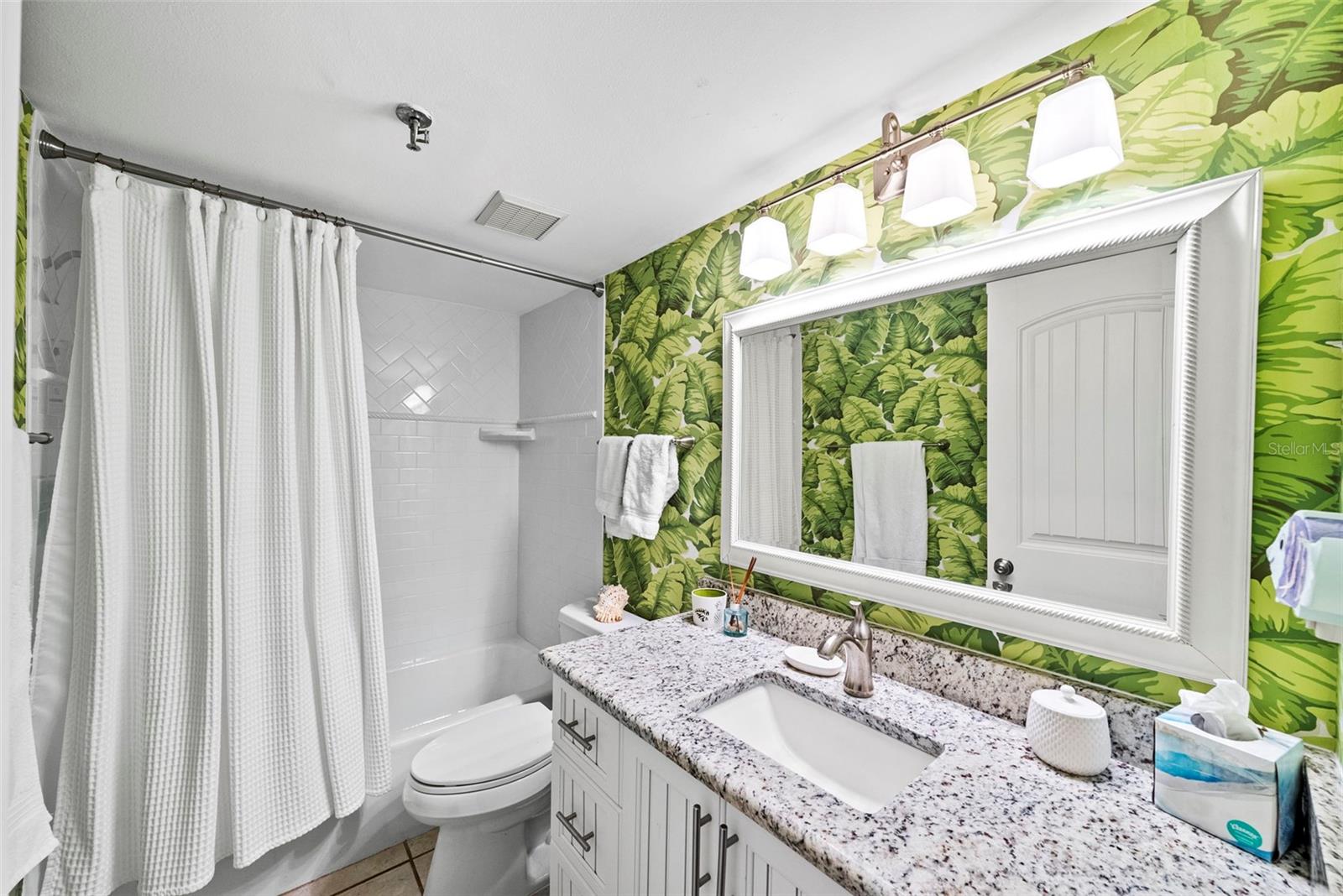 MADEIRA SANDS CONDO - Residential