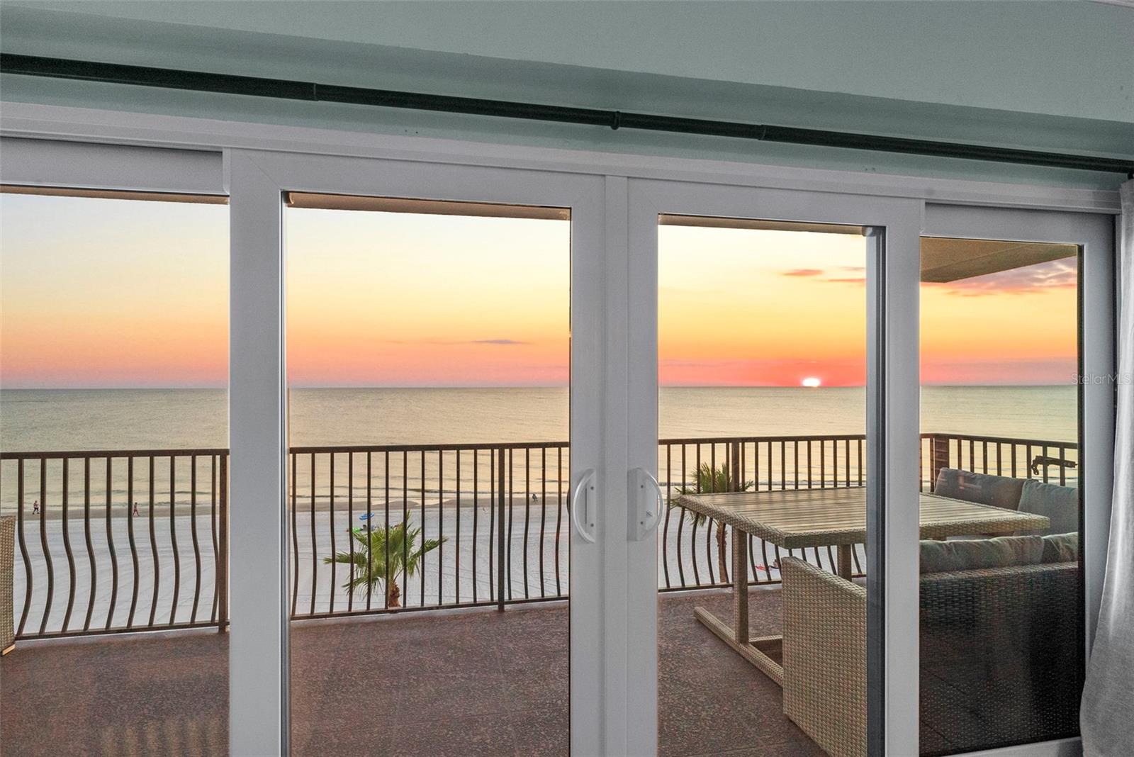 MADEIRA SANDS CONDO - Residential