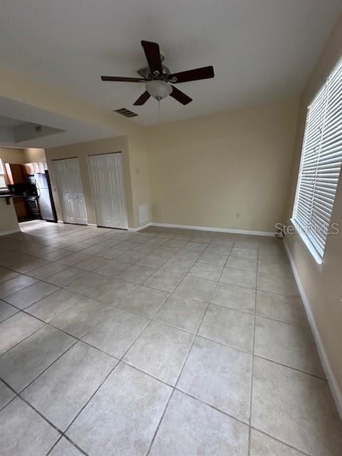 3031 SW ARCHER ROAD 2A