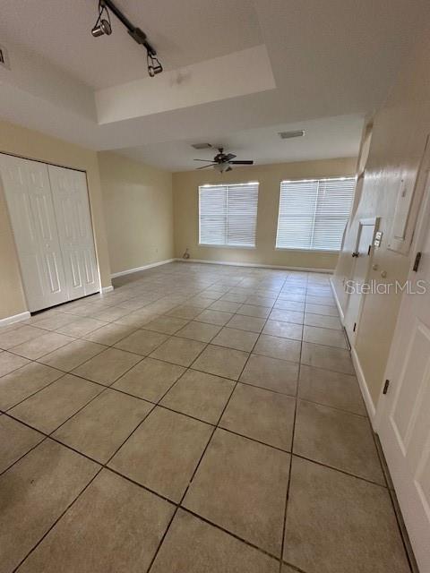 3031 SW ARCHER ROAD 2A