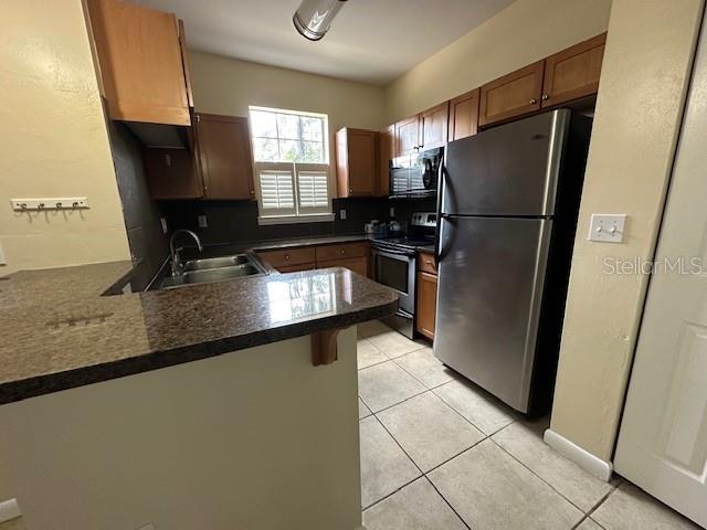 3031 SW ARCHER ROAD 2A
