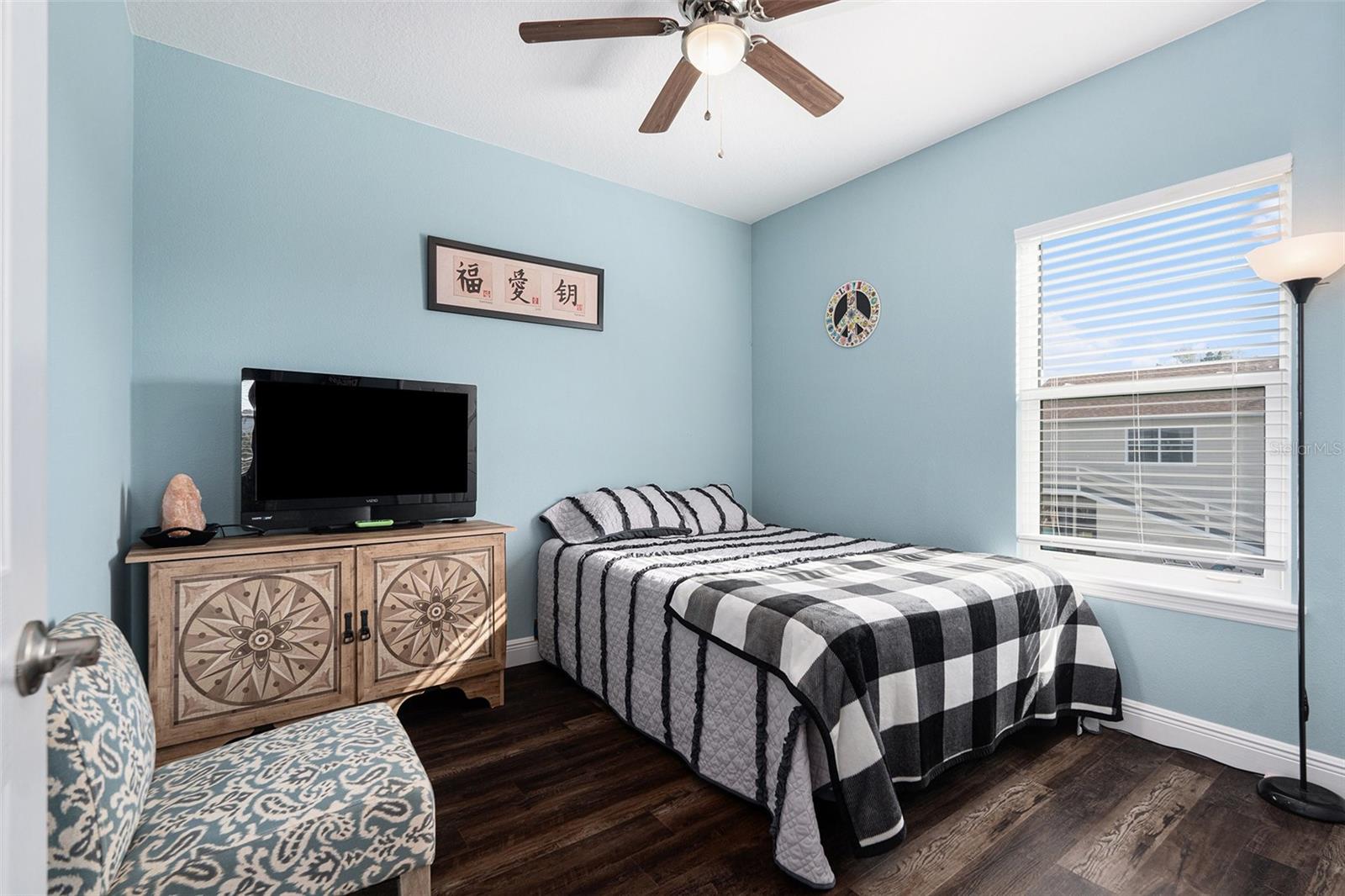 HERNANDO BEACH UNIT 14 - Residential