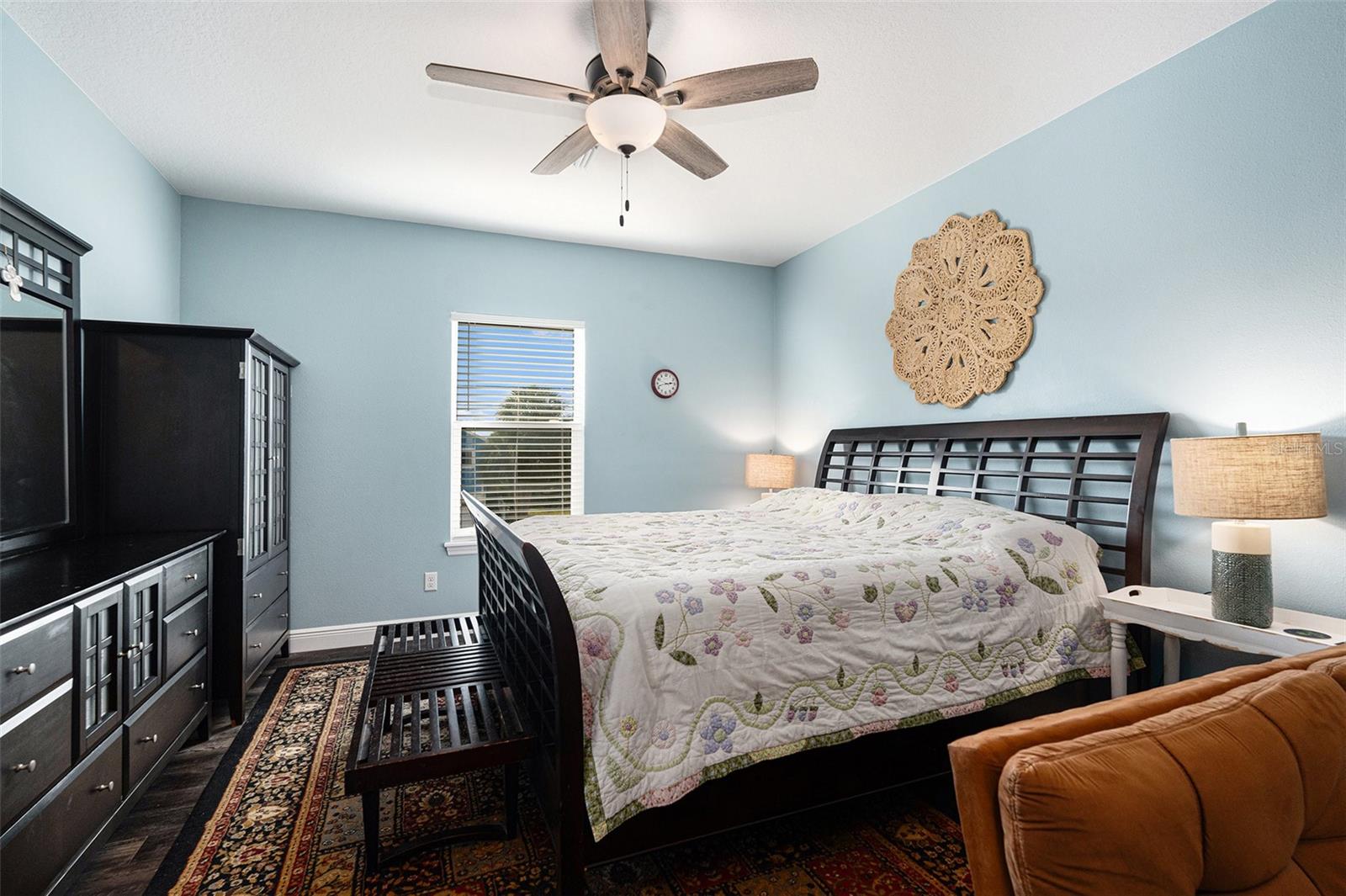 HERNANDO BEACH UNIT 14 - Residential