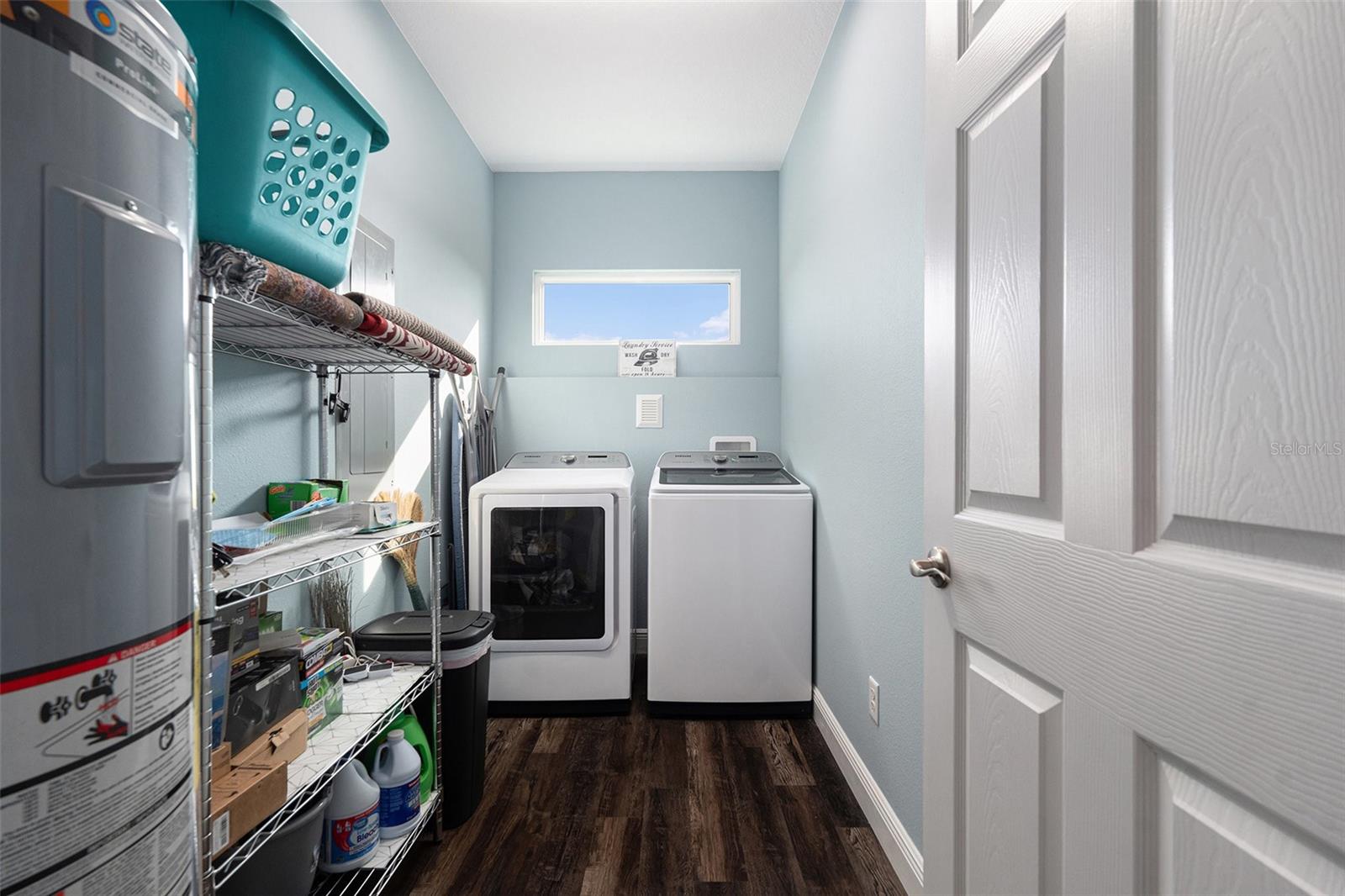 HERNANDO BEACH UNIT 14 - Residential