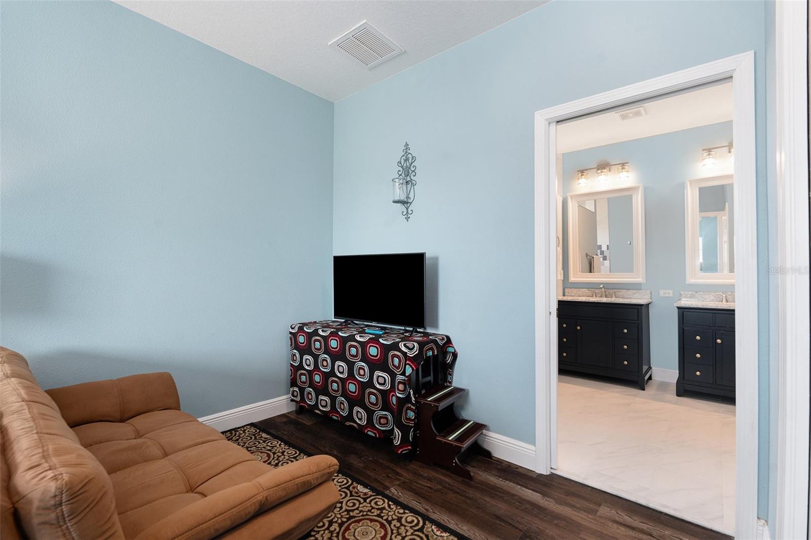 HERNANDO BEACH UNIT 14 - Residential