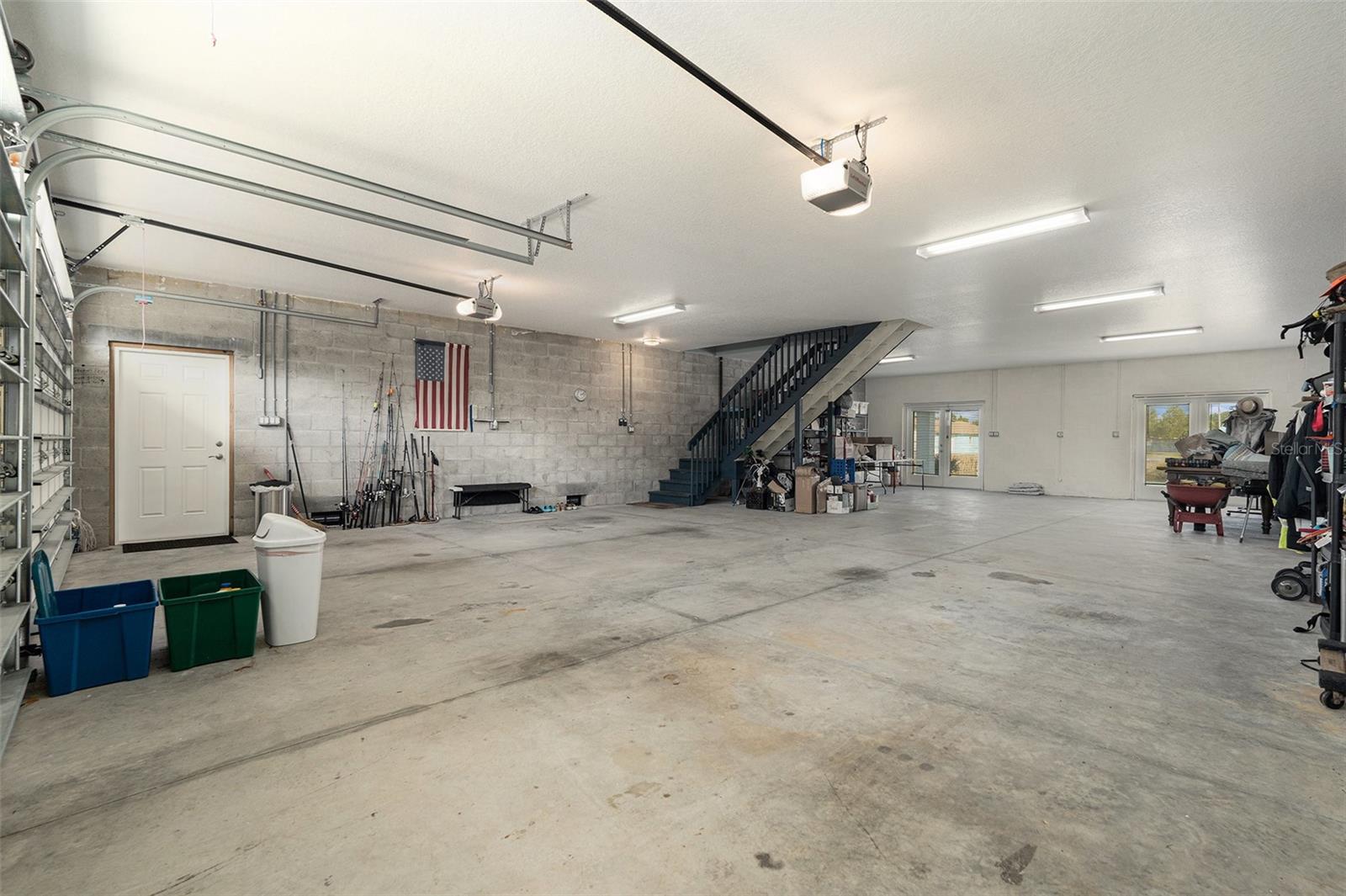 HERNANDO BEACH UNIT 14 - Residential