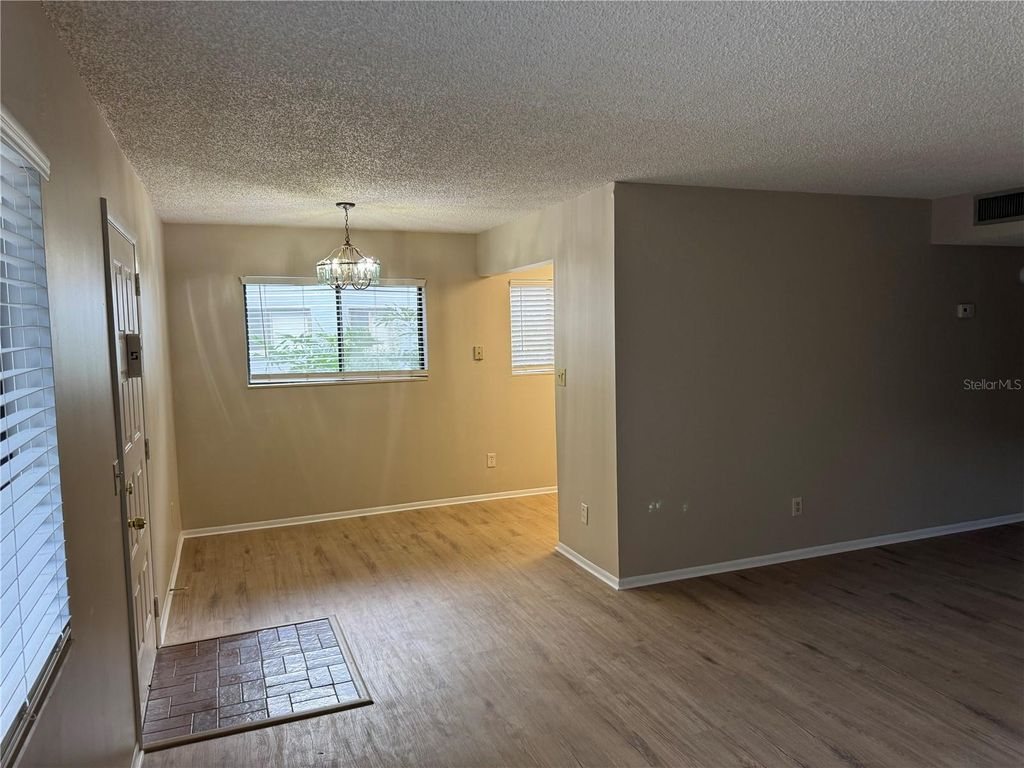 Photo of 2365 Oak Park Way #109, Orlando, FL 32822 (MLS # O6397702)