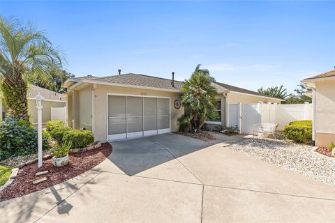 Featured picture for the property G5073518