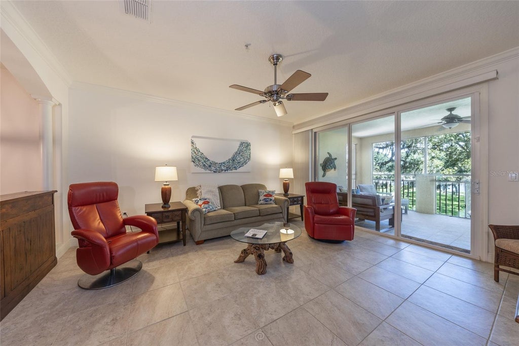 Photo of 115 Riverview Bend S #2123, Palm Coast, FL 32137 (MLS # FC321131)