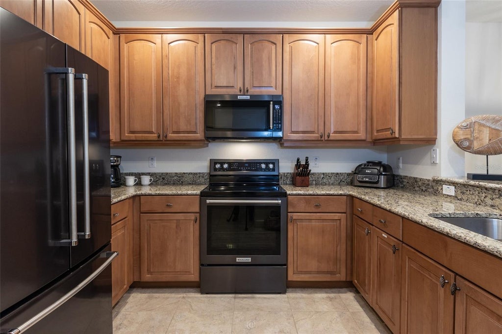 Photo of 115 Riverview Bend S #2123, Palm Coast, FL 32137 (MLS # FC321131)