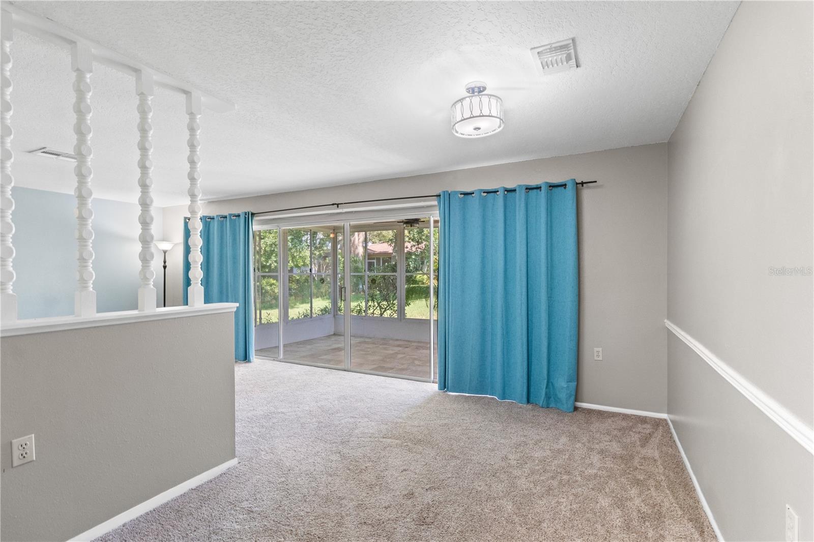 SAN CLEMENTE VILLAGE - Residential