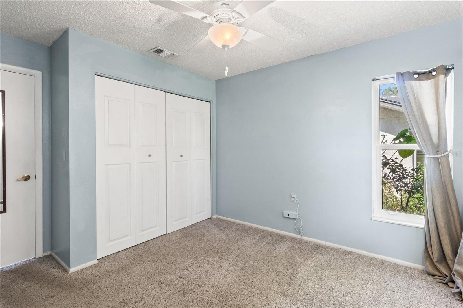 SAN CLEMENTE VILLAGE - Residential