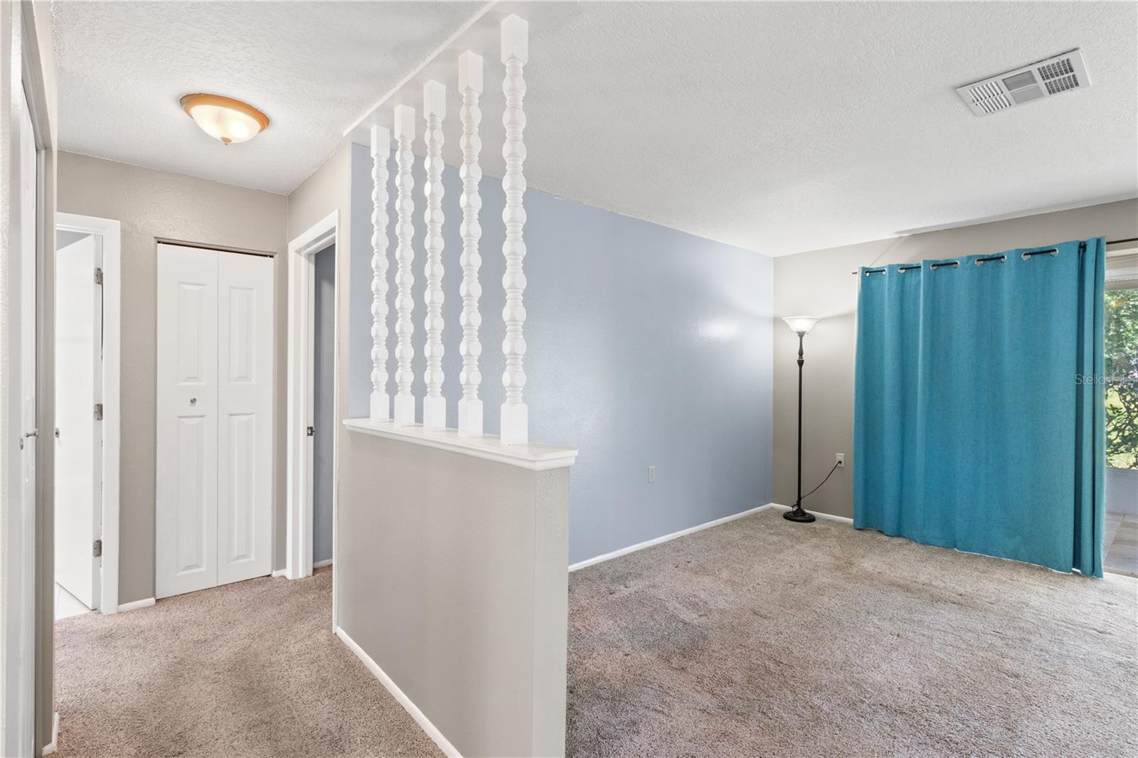 SAN CLEMENTE VILLAGE - Residential