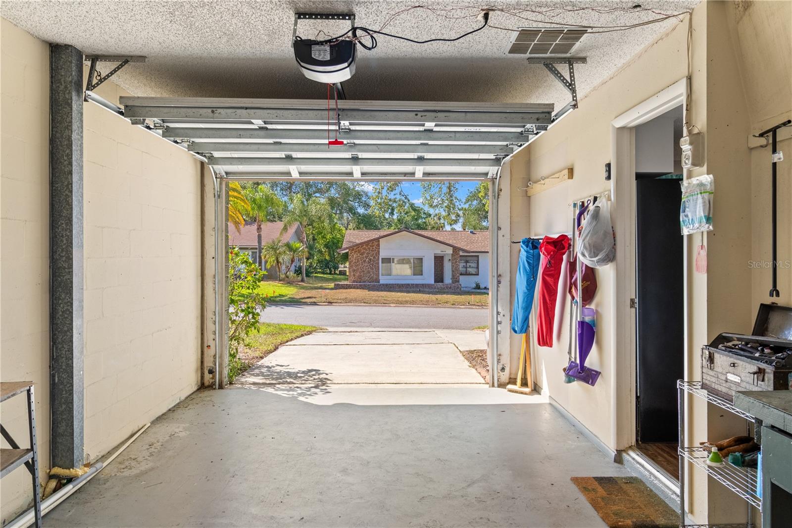 SAN CLEMENTE VILLAGE - Residential