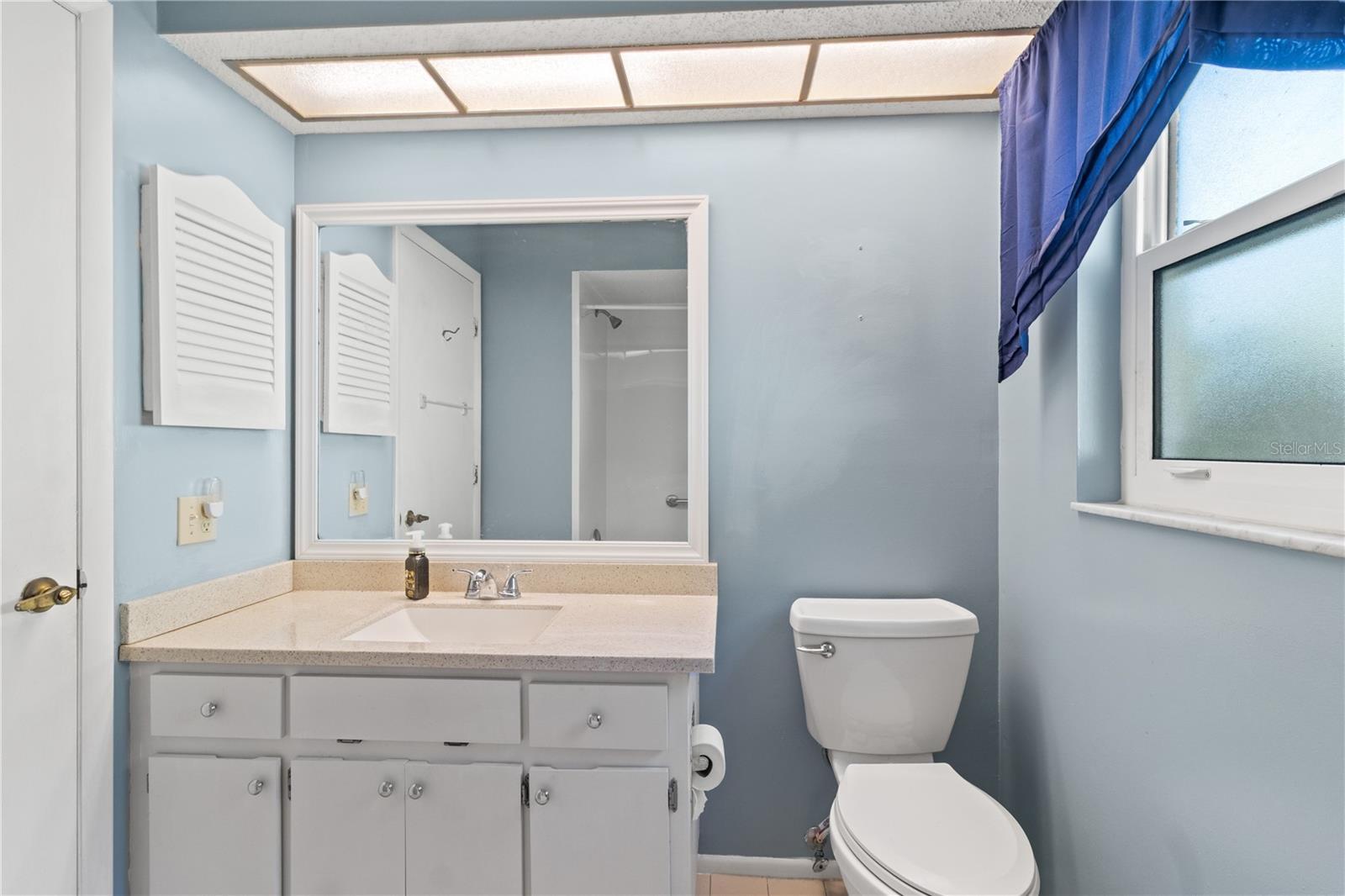 SAN CLEMENTE VILLAGE - Residential