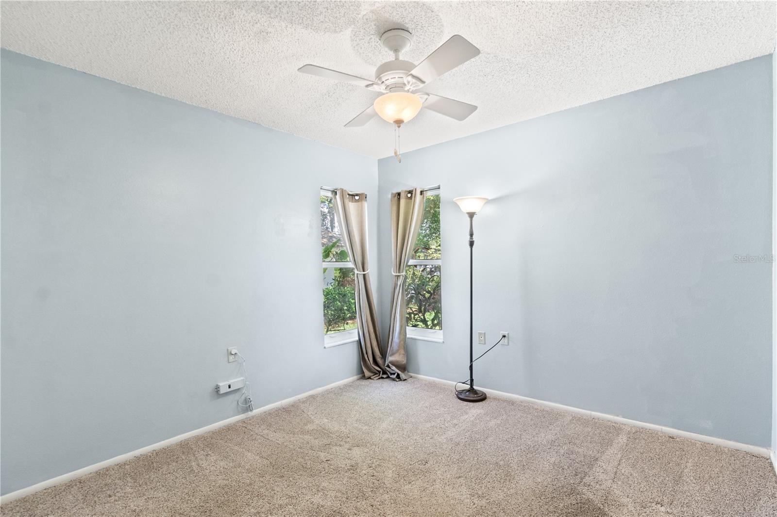 SAN CLEMENTE VILLAGE - Residential