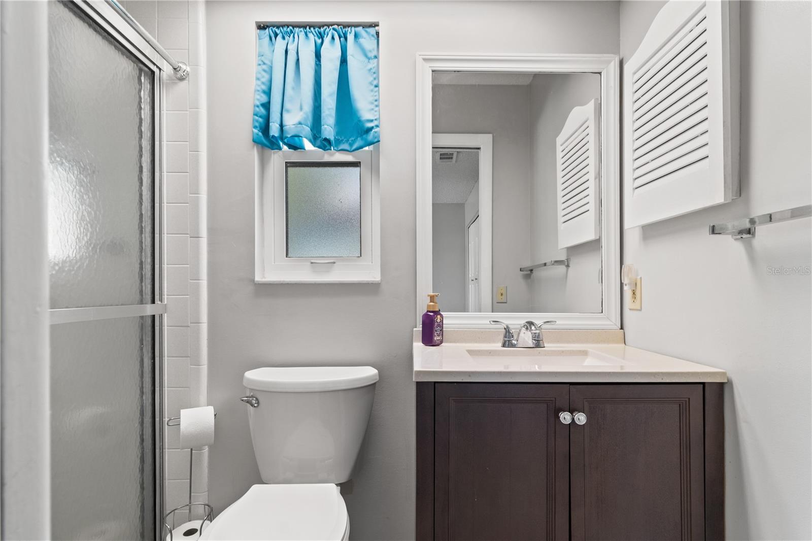 SAN CLEMENTE VILLAGE - Residential