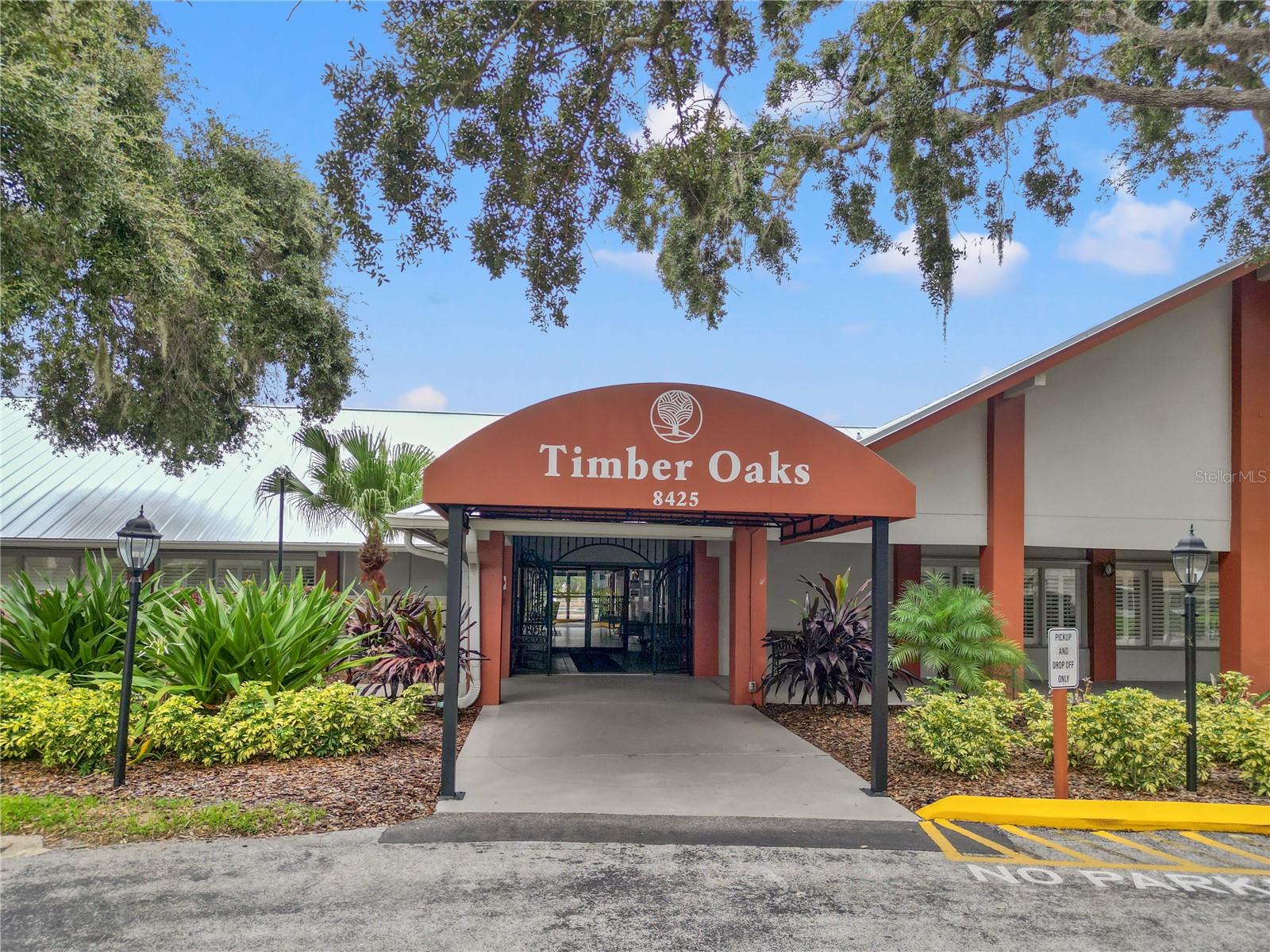 SAN CLEMENTE VILLAGE - Residential